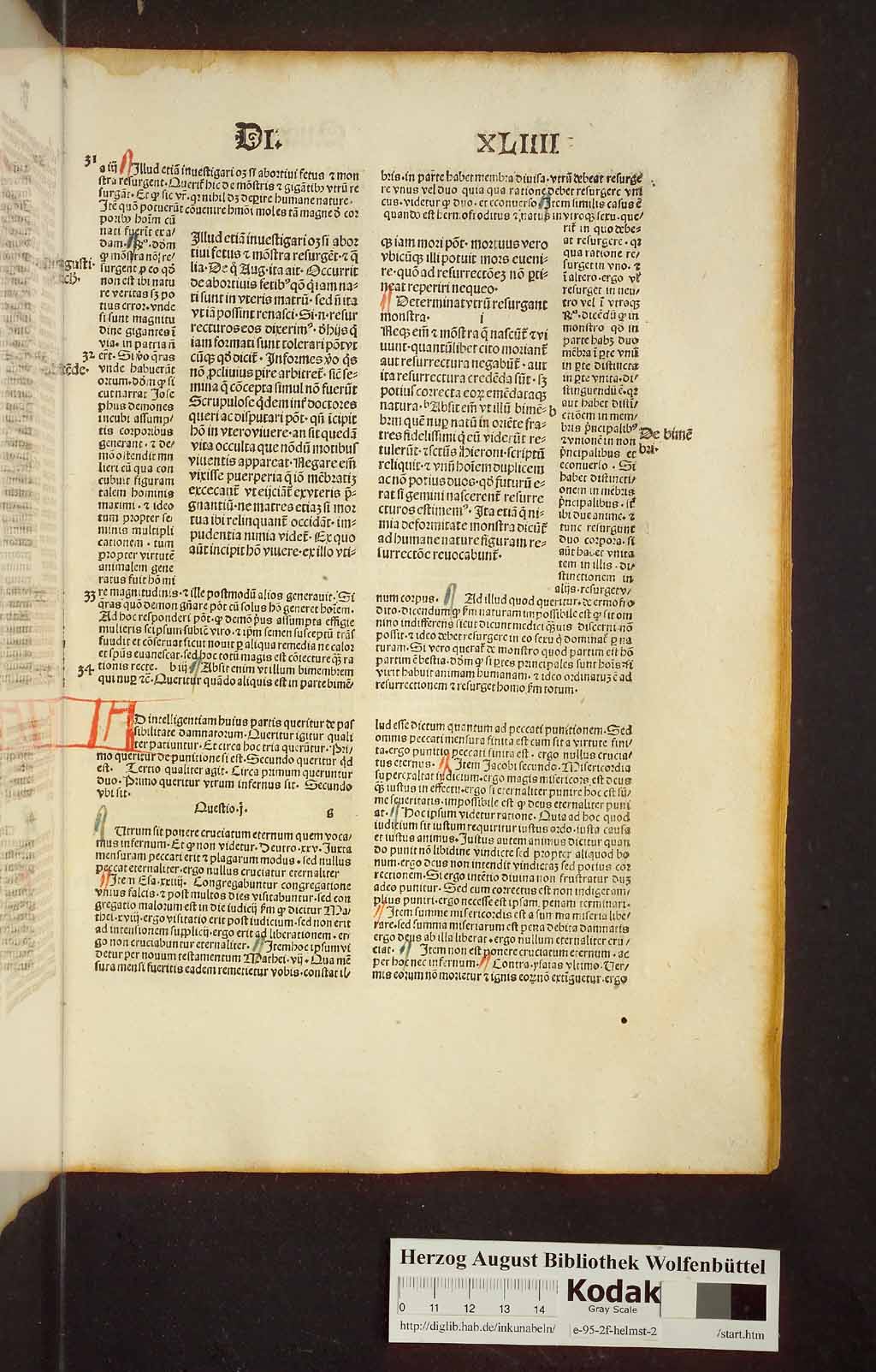 http://diglib.hab.de/inkunabeln/e-95-2f-helmst-2/00403.jpg