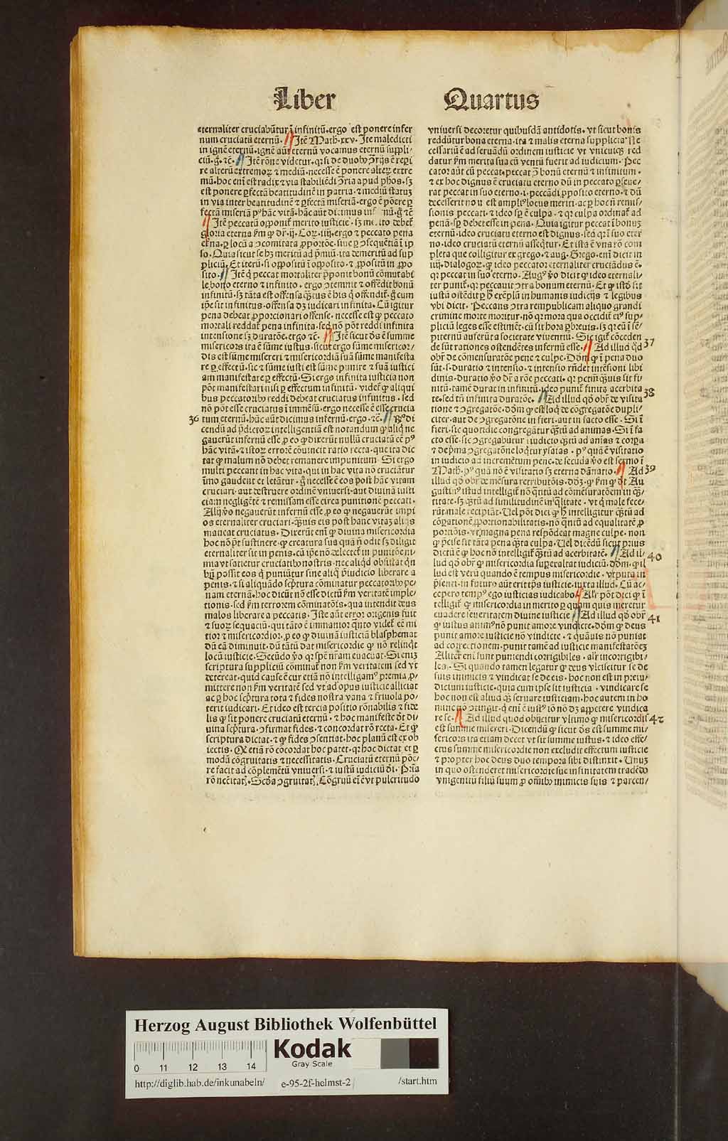 http://diglib.hab.de/inkunabeln/e-95-2f-helmst-2/00404.jpg