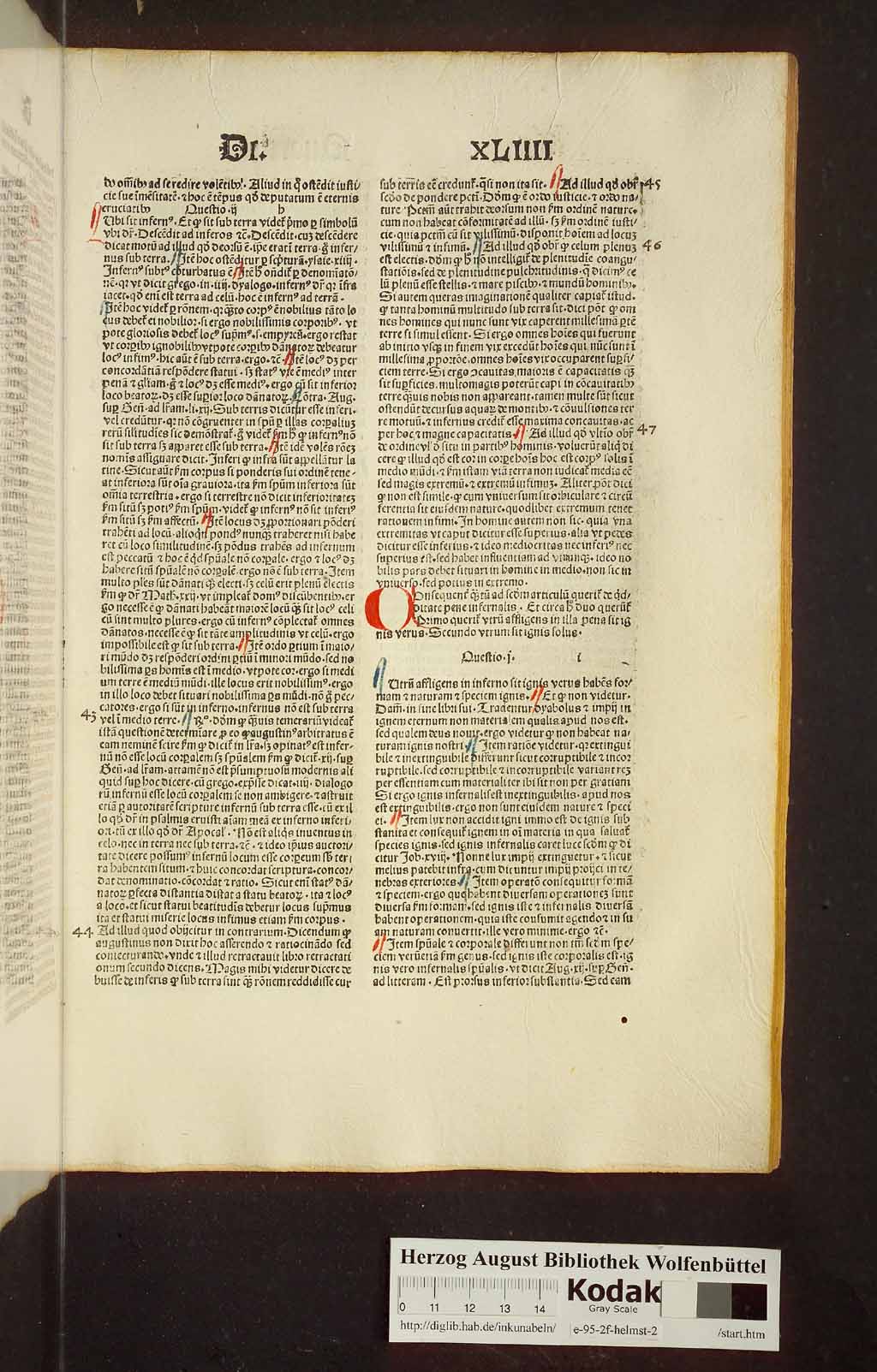 http://diglib.hab.de/inkunabeln/e-95-2f-helmst-2/00405.jpg