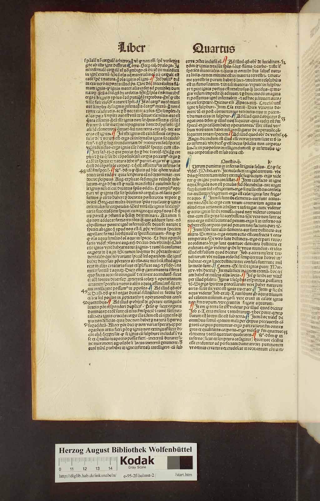 http://diglib.hab.de/inkunabeln/e-95-2f-helmst-2/00406.jpg