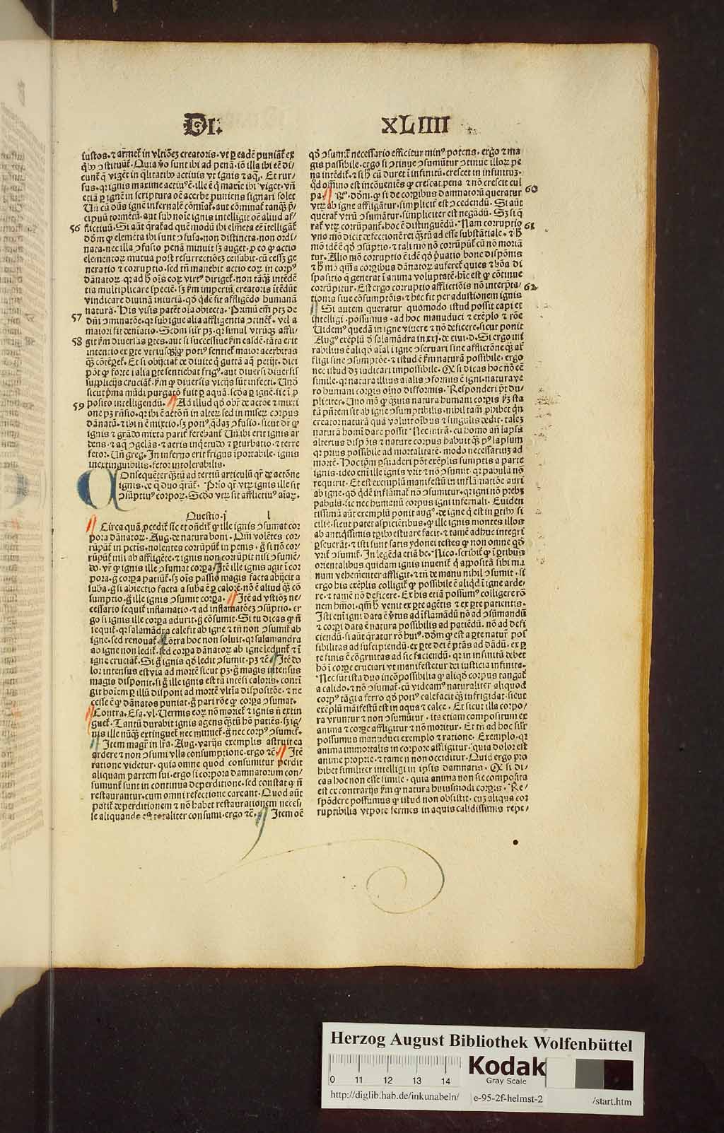 http://diglib.hab.de/inkunabeln/e-95-2f-helmst-2/00407.jpg