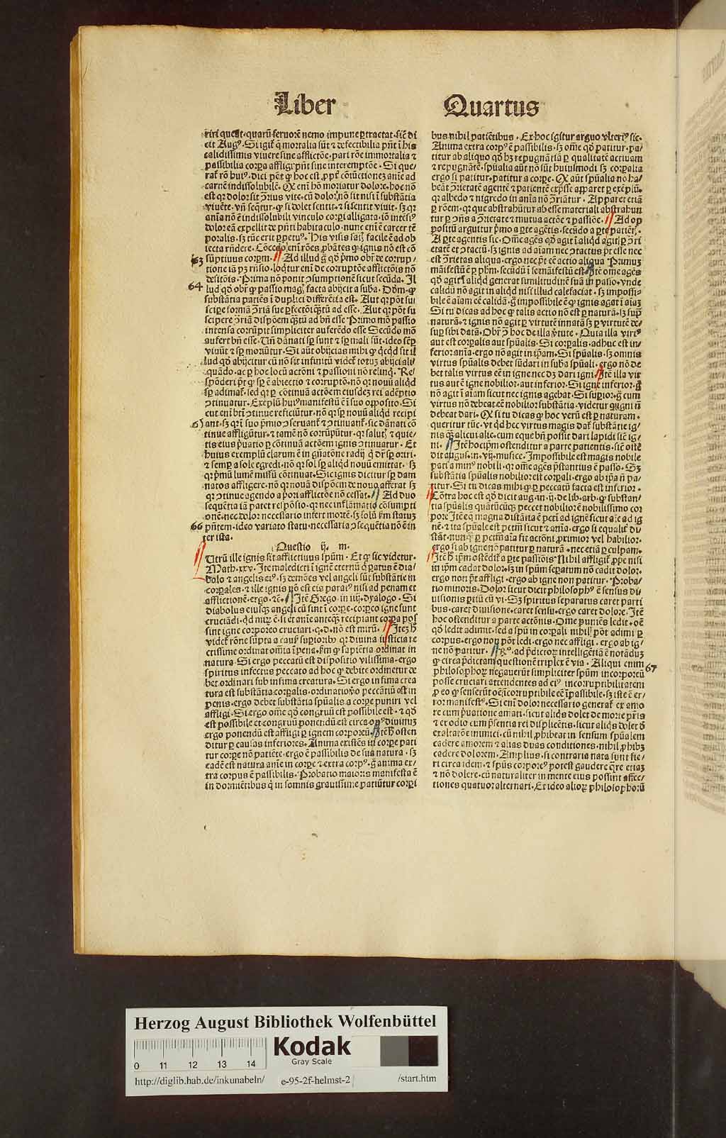 http://diglib.hab.de/inkunabeln/e-95-2f-helmst-2/00408.jpg