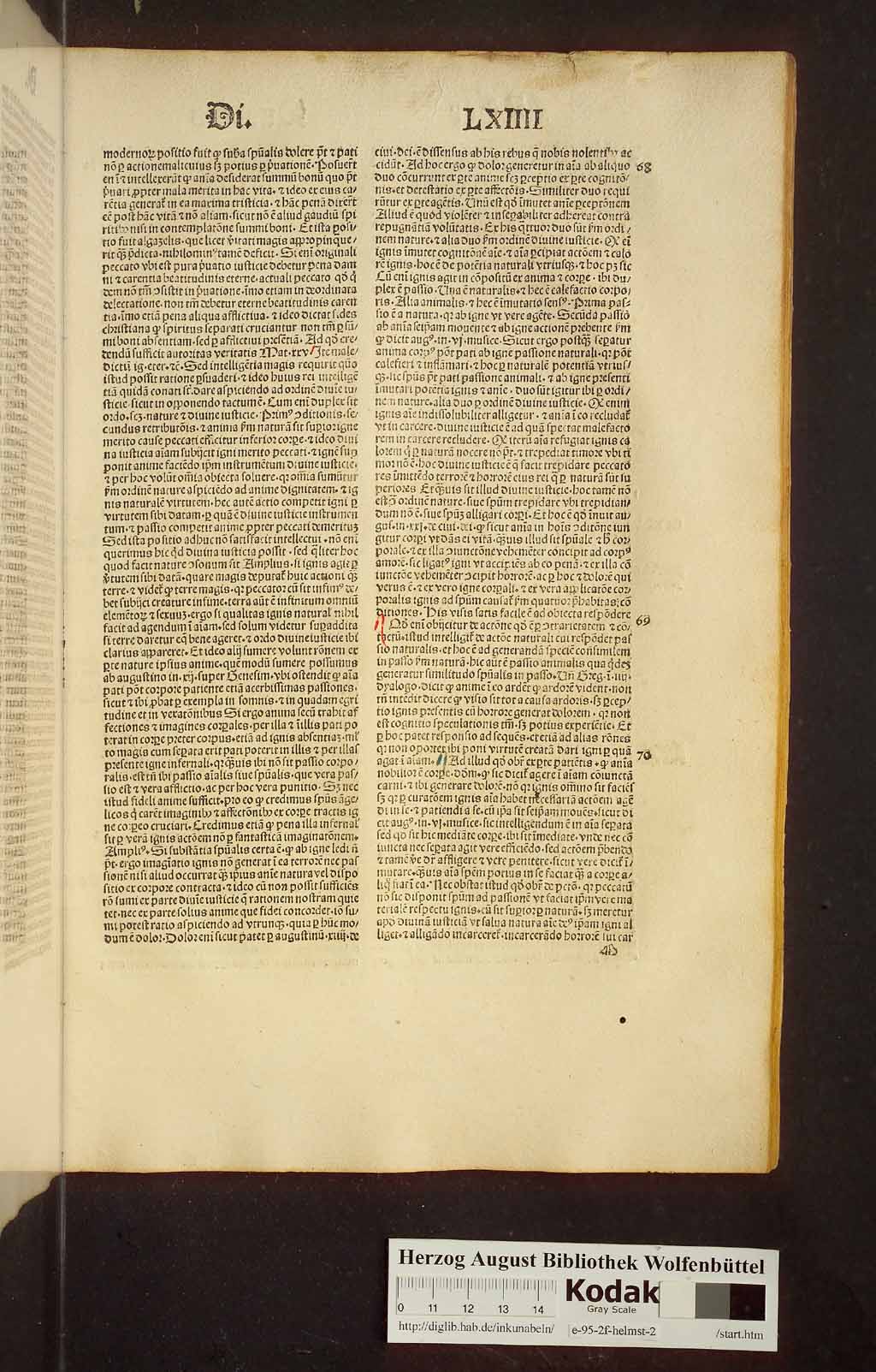 http://diglib.hab.de/inkunabeln/e-95-2f-helmst-2/00409.jpg