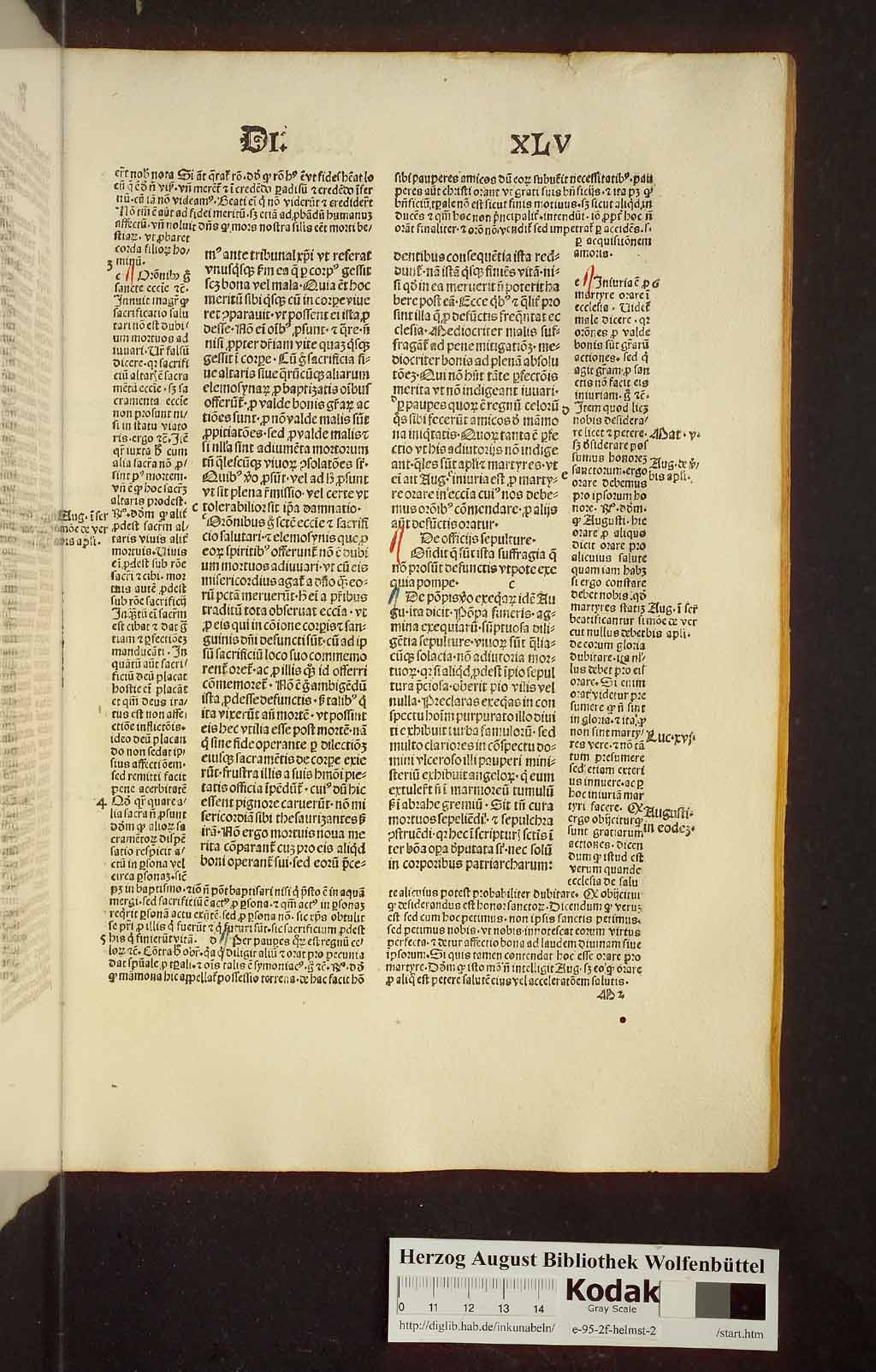 http://diglib.hab.de/inkunabeln/e-95-2f-helmst-2/00411.jpg