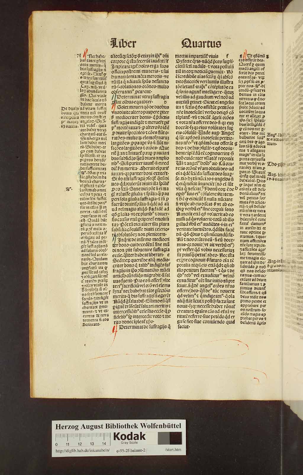 http://diglib.hab.de/inkunabeln/e-95-2f-helmst-2/00412.jpg