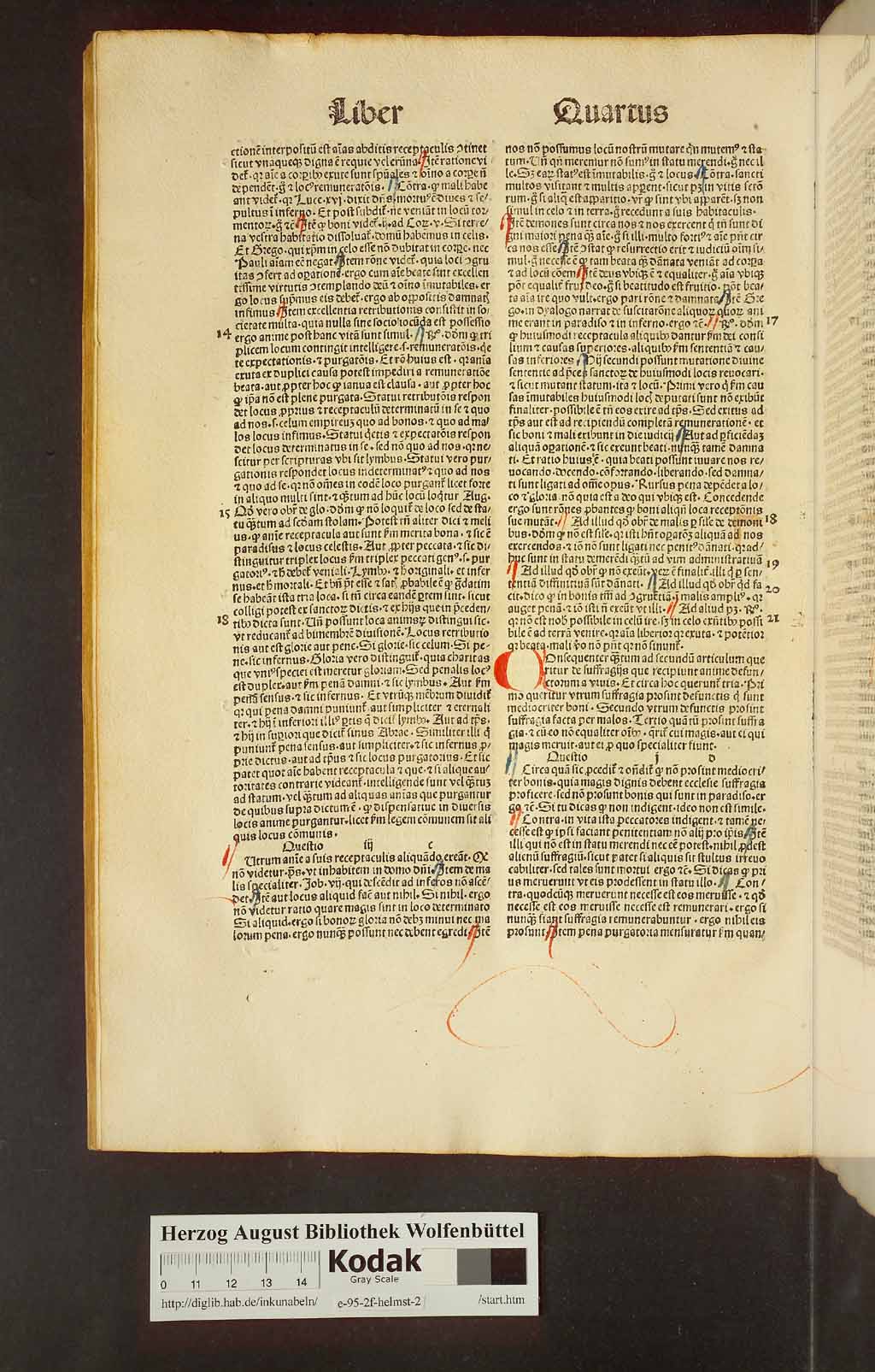 http://diglib.hab.de/inkunabeln/e-95-2f-helmst-2/00414.jpg