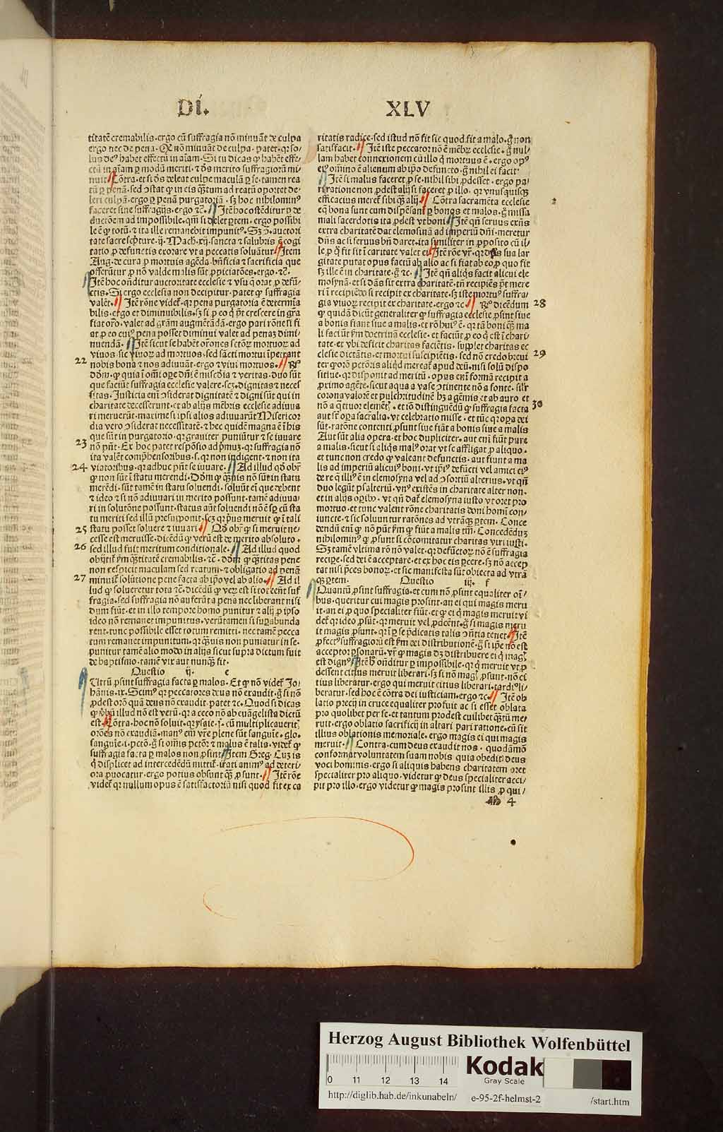 http://diglib.hab.de/inkunabeln/e-95-2f-helmst-2/00415.jpg