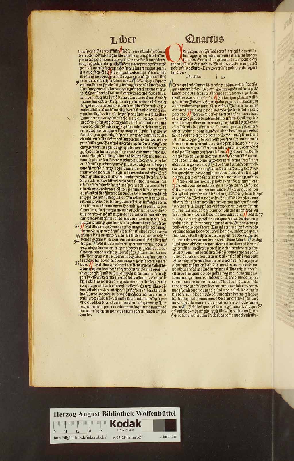 http://diglib.hab.de/inkunabeln/e-95-2f-helmst-2/00416.jpg