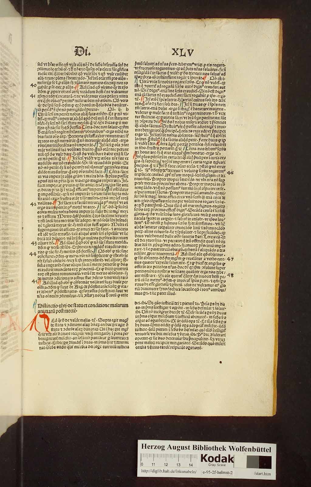 http://diglib.hab.de/inkunabeln/e-95-2f-helmst-2/00417.jpg