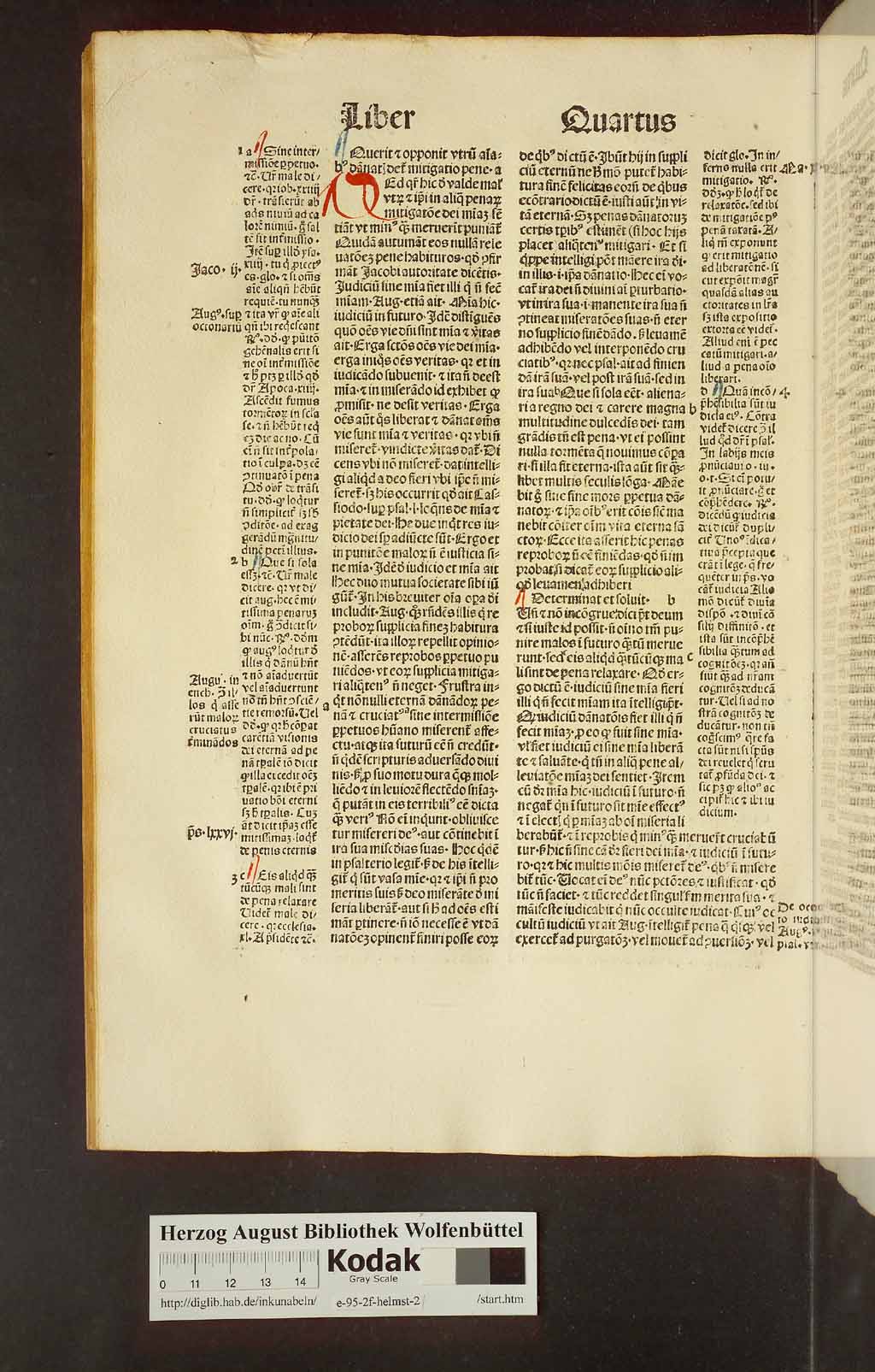 http://diglib.hab.de/inkunabeln/e-95-2f-helmst-2/00418.jpg
