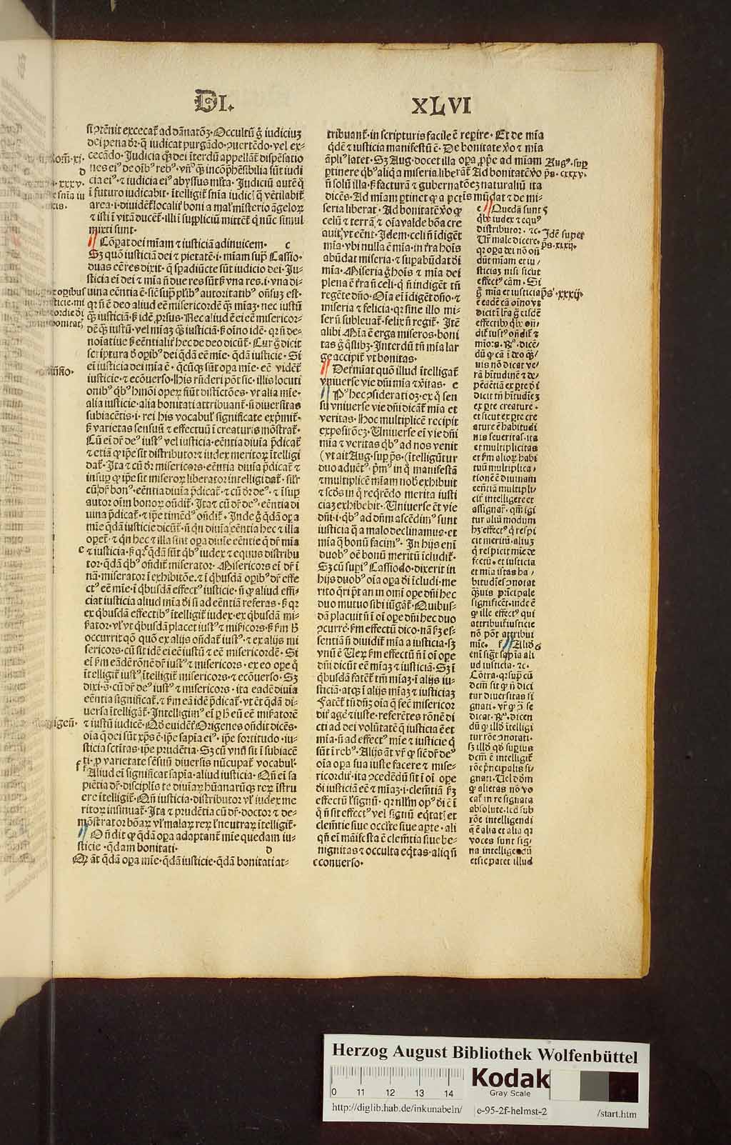 http://diglib.hab.de/inkunabeln/e-95-2f-helmst-2/00419.jpg