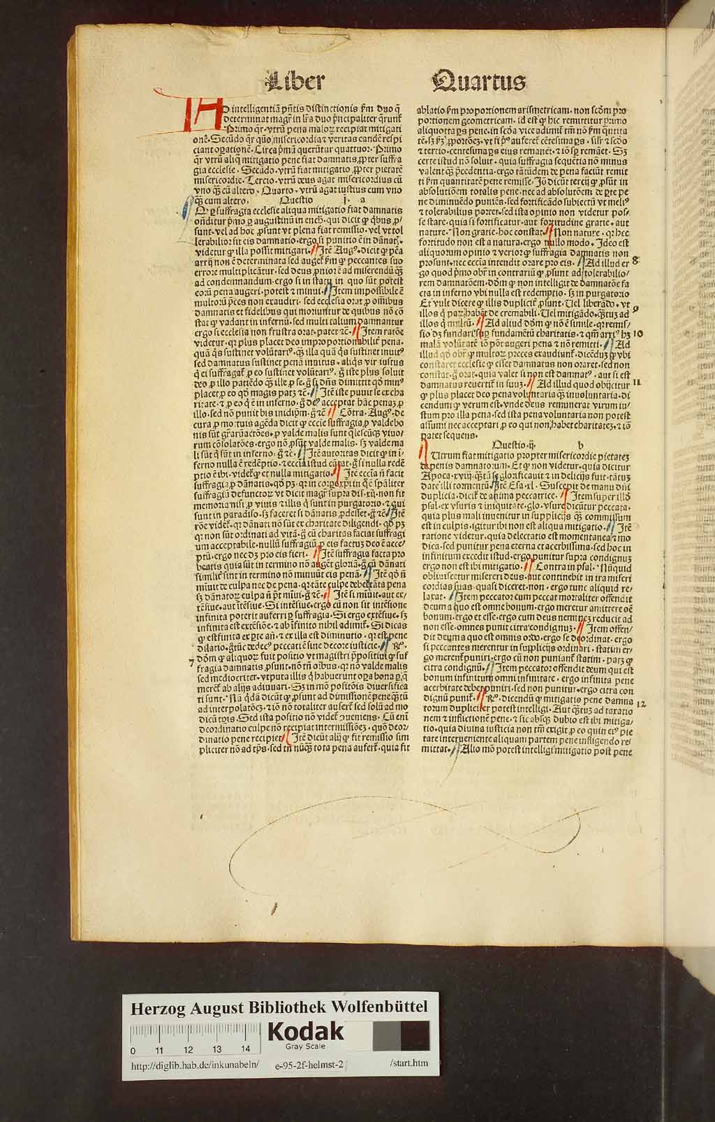 http://diglib.hab.de/inkunabeln/e-95-2f-helmst-2/00420.jpg