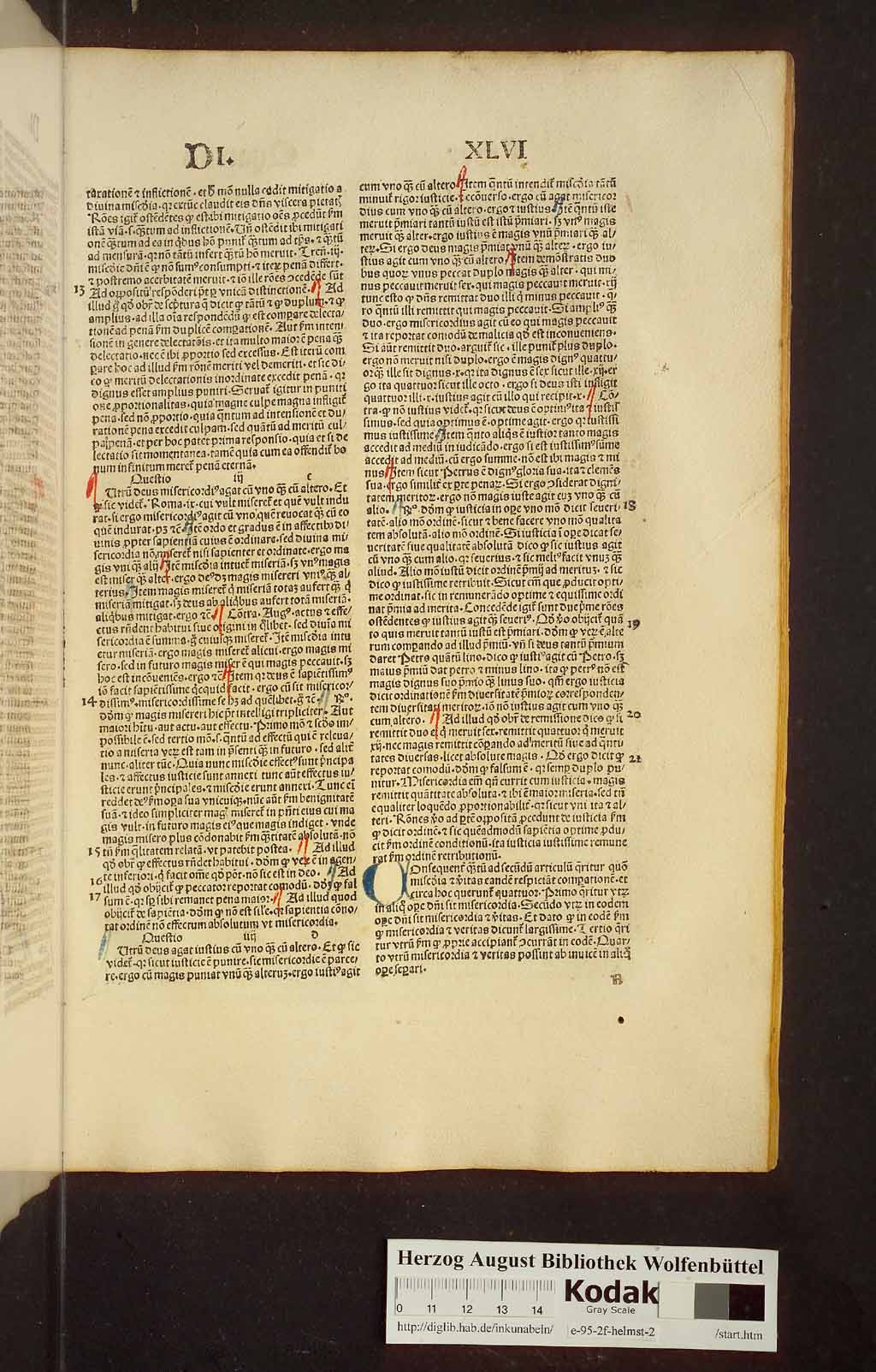 http://diglib.hab.de/inkunabeln/e-95-2f-helmst-2/00421.jpg
