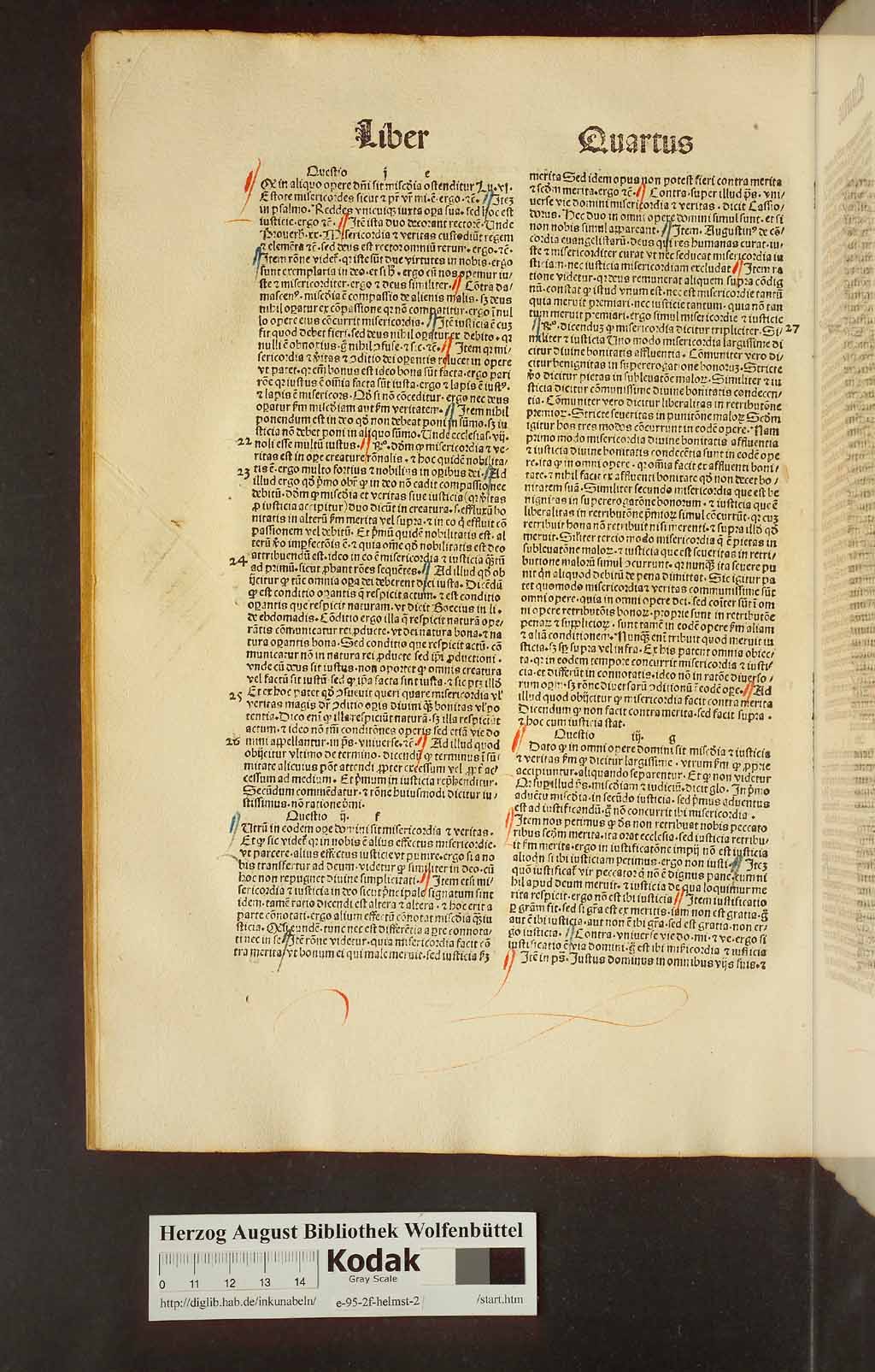 http://diglib.hab.de/inkunabeln/e-95-2f-helmst-2/00422.jpg