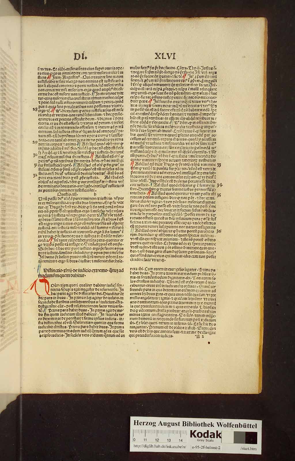 http://diglib.hab.de/inkunabeln/e-95-2f-helmst-2/00423.jpg