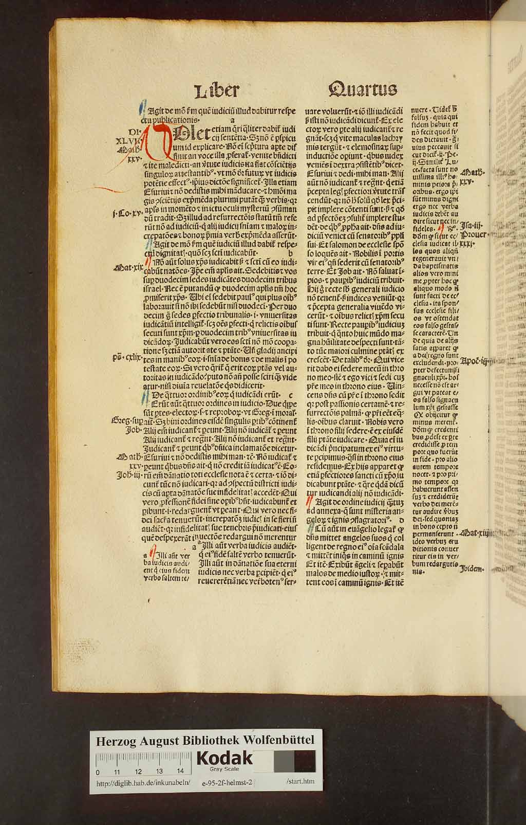 http://diglib.hab.de/inkunabeln/e-95-2f-helmst-2/00424.jpg