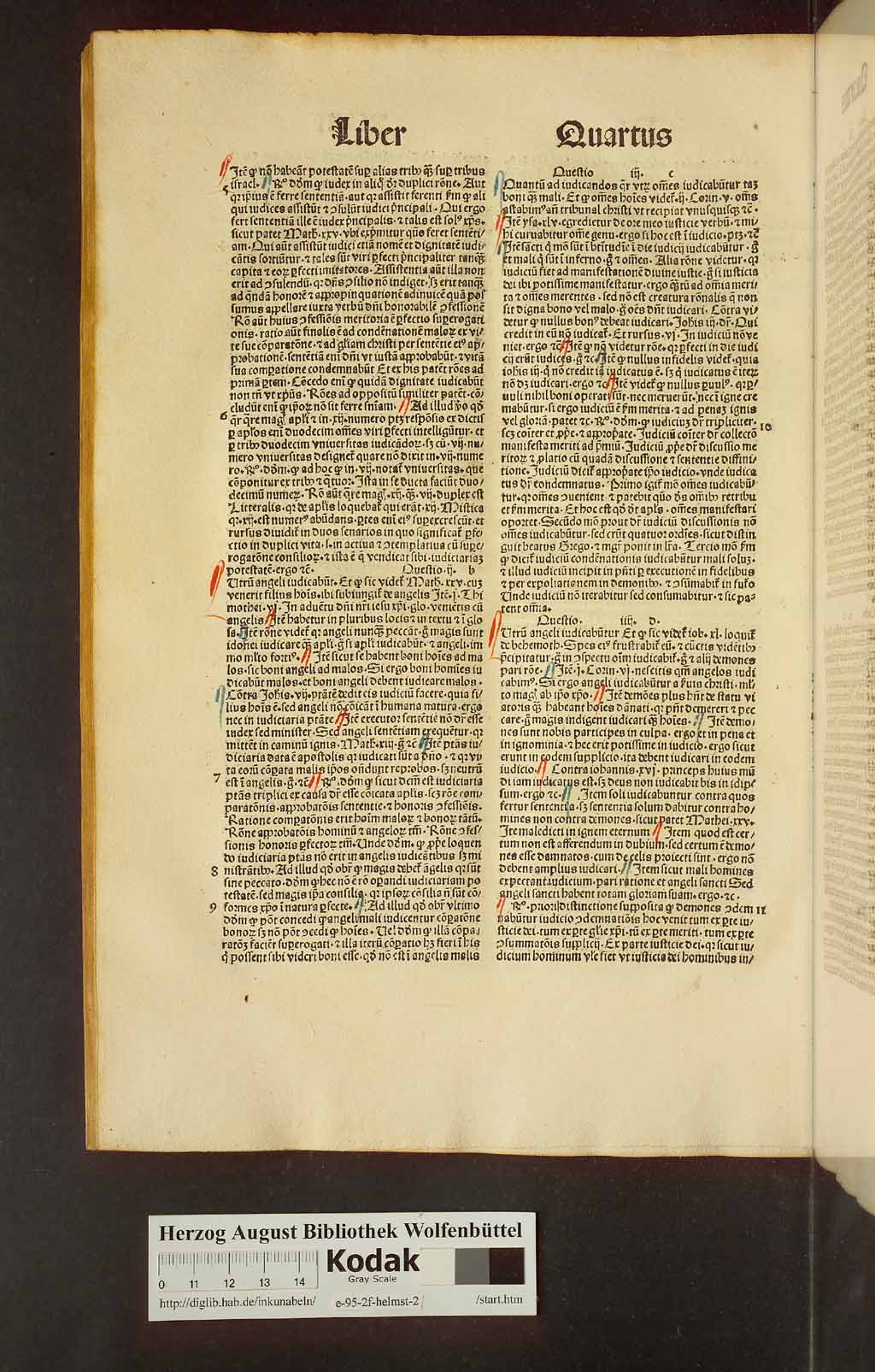 http://diglib.hab.de/inkunabeln/e-95-2f-helmst-2/00426.jpg