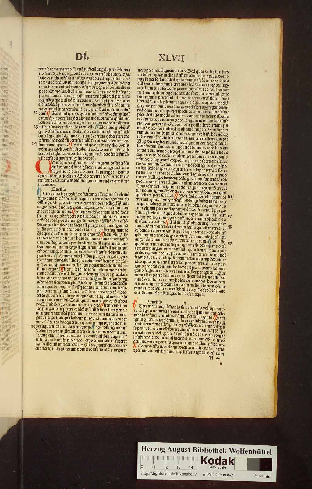 http://diglib.hab.de/inkunabeln/e-95-2f-helmst-2/00427.jpg