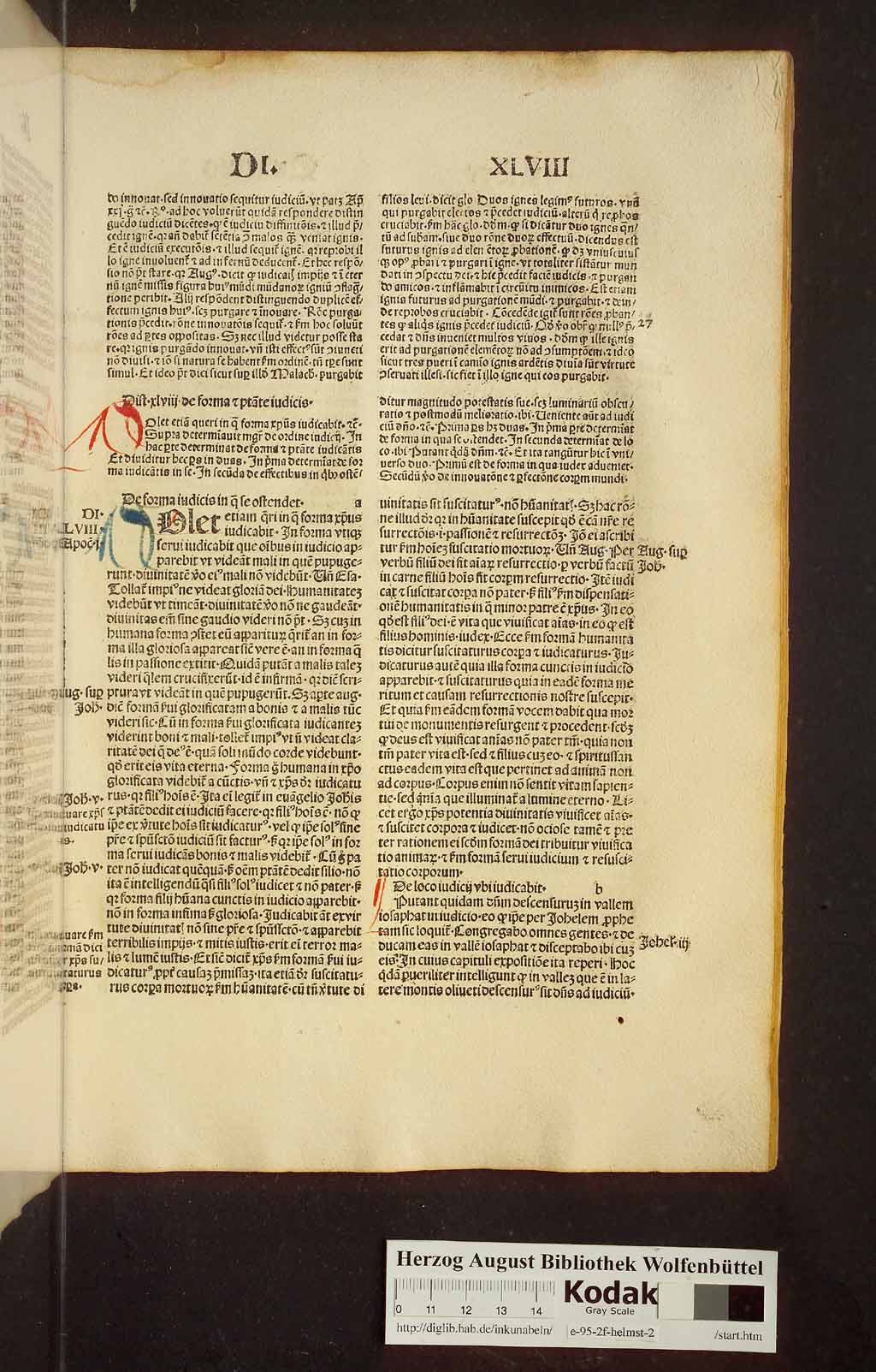 http://diglib.hab.de/inkunabeln/e-95-2f-helmst-2/00429.jpg