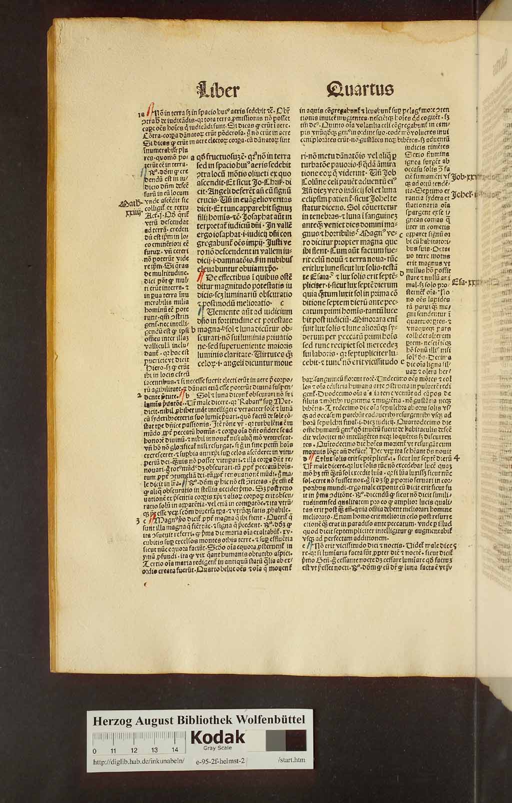 http://diglib.hab.de/inkunabeln/e-95-2f-helmst-2/00430.jpg