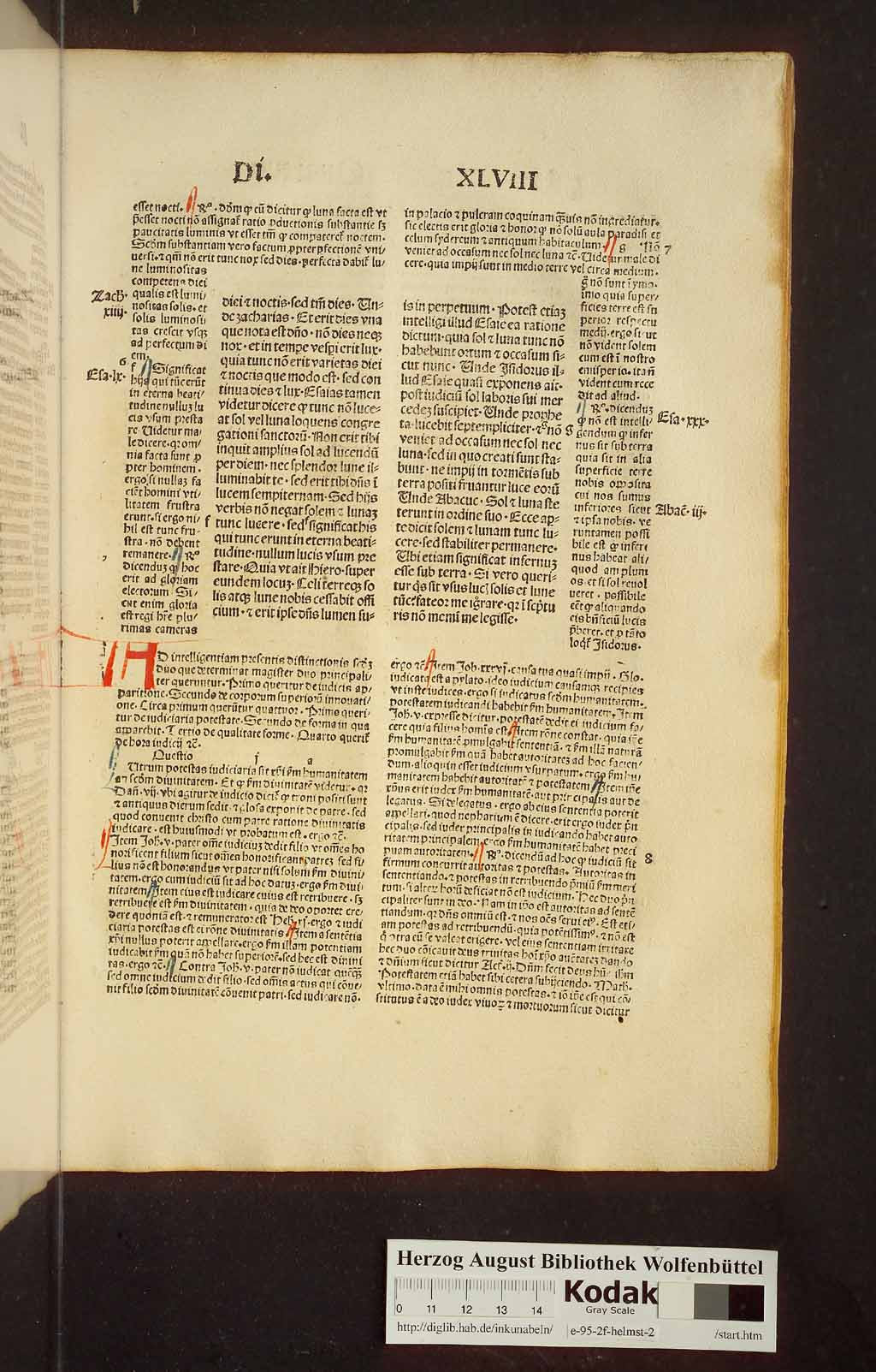 http://diglib.hab.de/inkunabeln/e-95-2f-helmst-2/00431.jpg