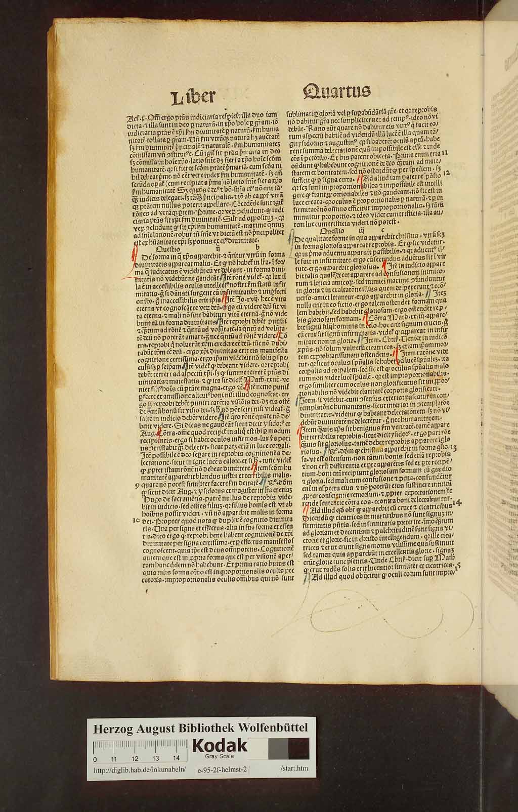 http://diglib.hab.de/inkunabeln/e-95-2f-helmst-2/00432.jpg