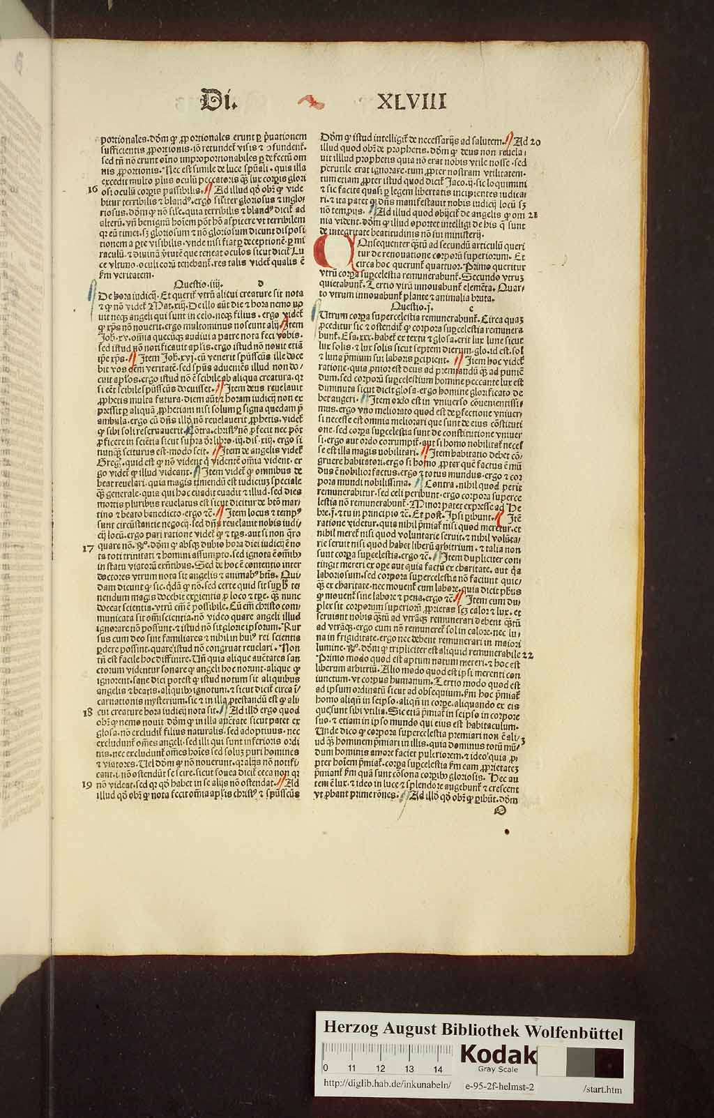 http://diglib.hab.de/inkunabeln/e-95-2f-helmst-2/00433.jpg