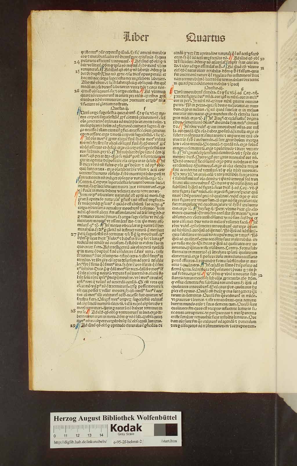 http://diglib.hab.de/inkunabeln/e-95-2f-helmst-2/00434.jpg