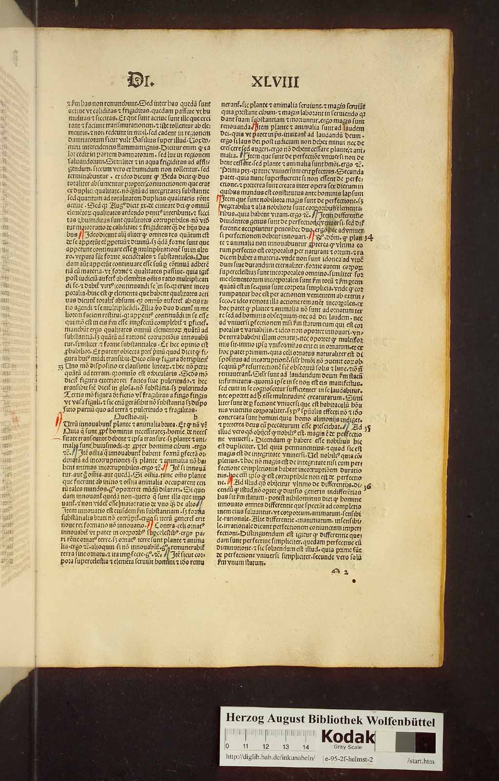 http://diglib.hab.de/inkunabeln/e-95-2f-helmst-2/00435.jpg