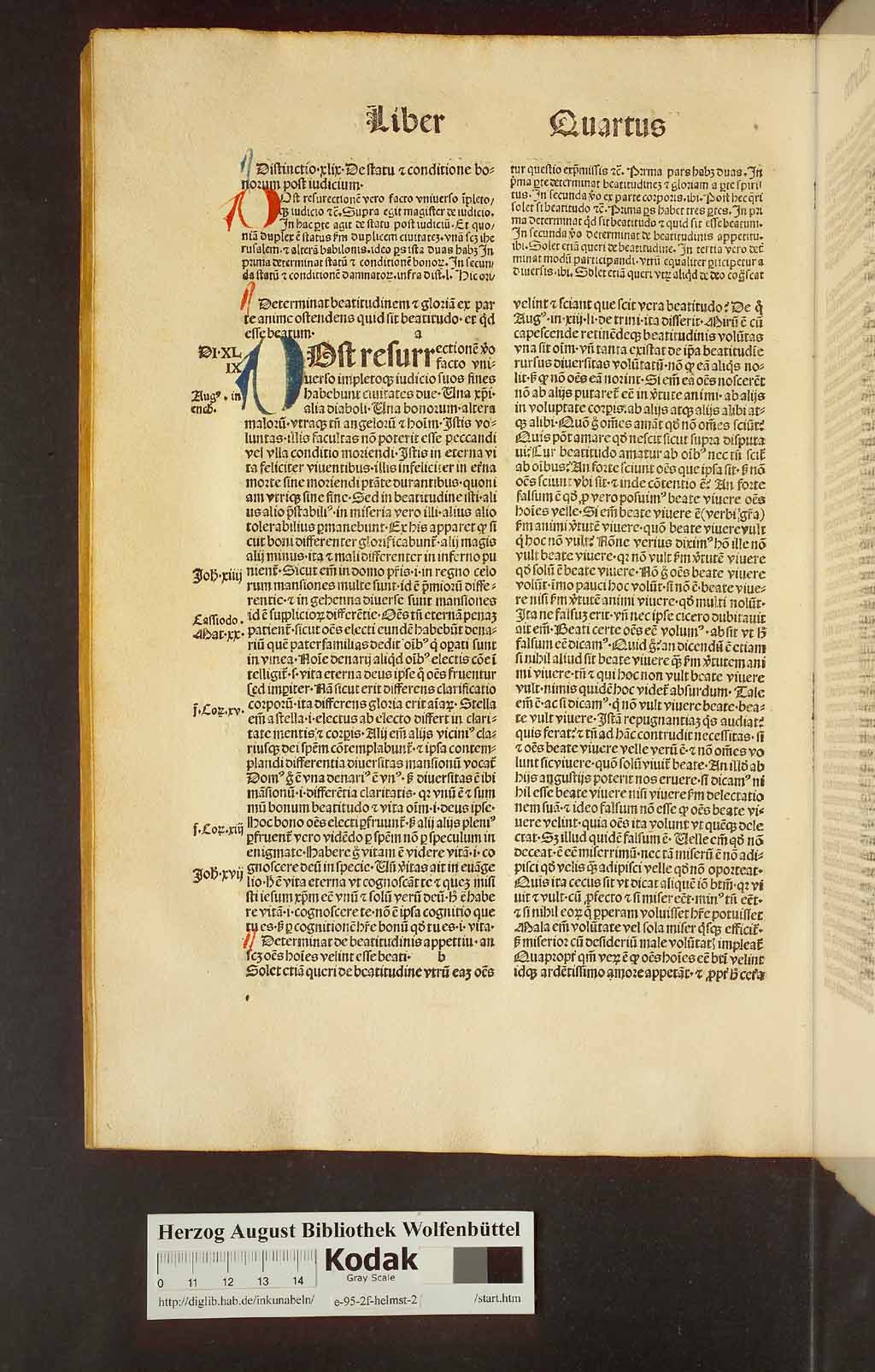 http://diglib.hab.de/inkunabeln/e-95-2f-helmst-2/00436.jpg