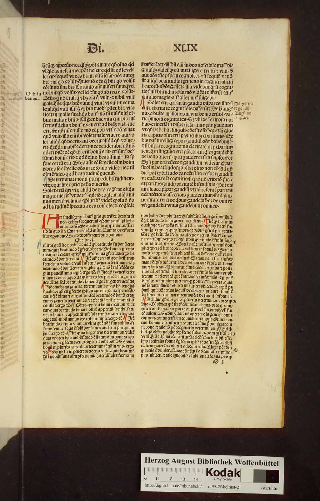 http://diglib.hab.de/inkunabeln/e-95-2f-helmst-2/00437.jpg