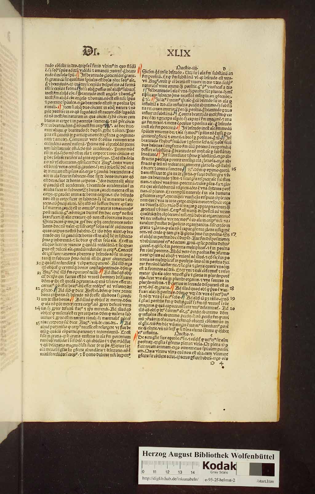 http://diglib.hab.de/inkunabeln/e-95-2f-helmst-2/00439.jpg