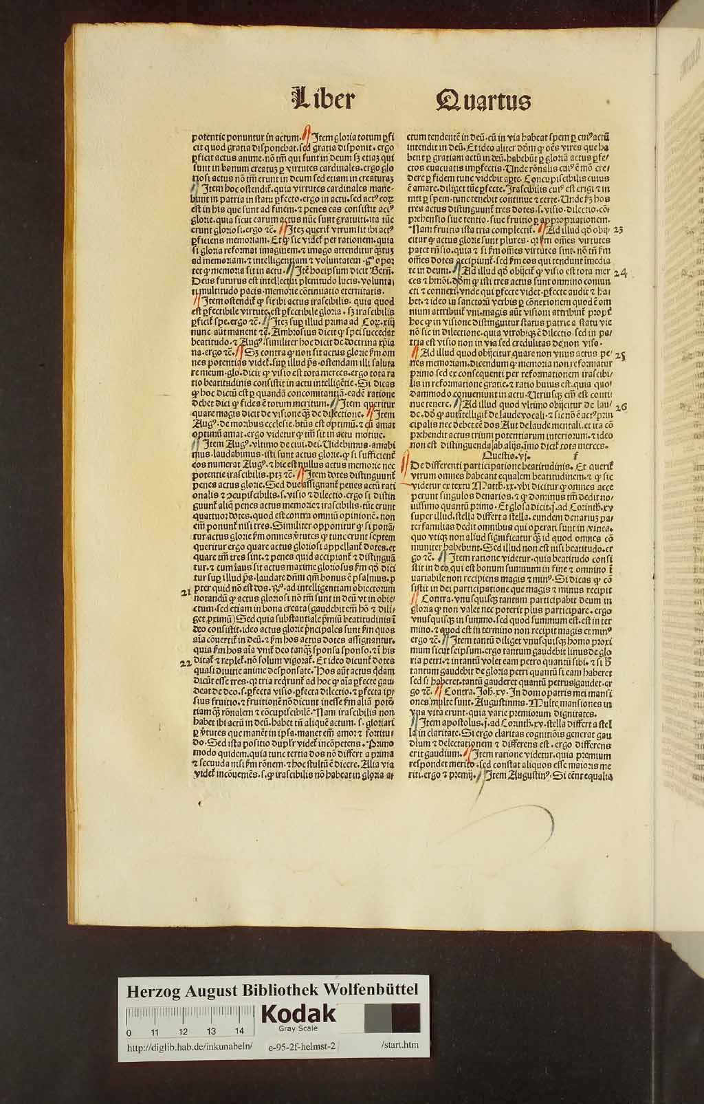 http://diglib.hab.de/inkunabeln/e-95-2f-helmst-2/00440.jpg
