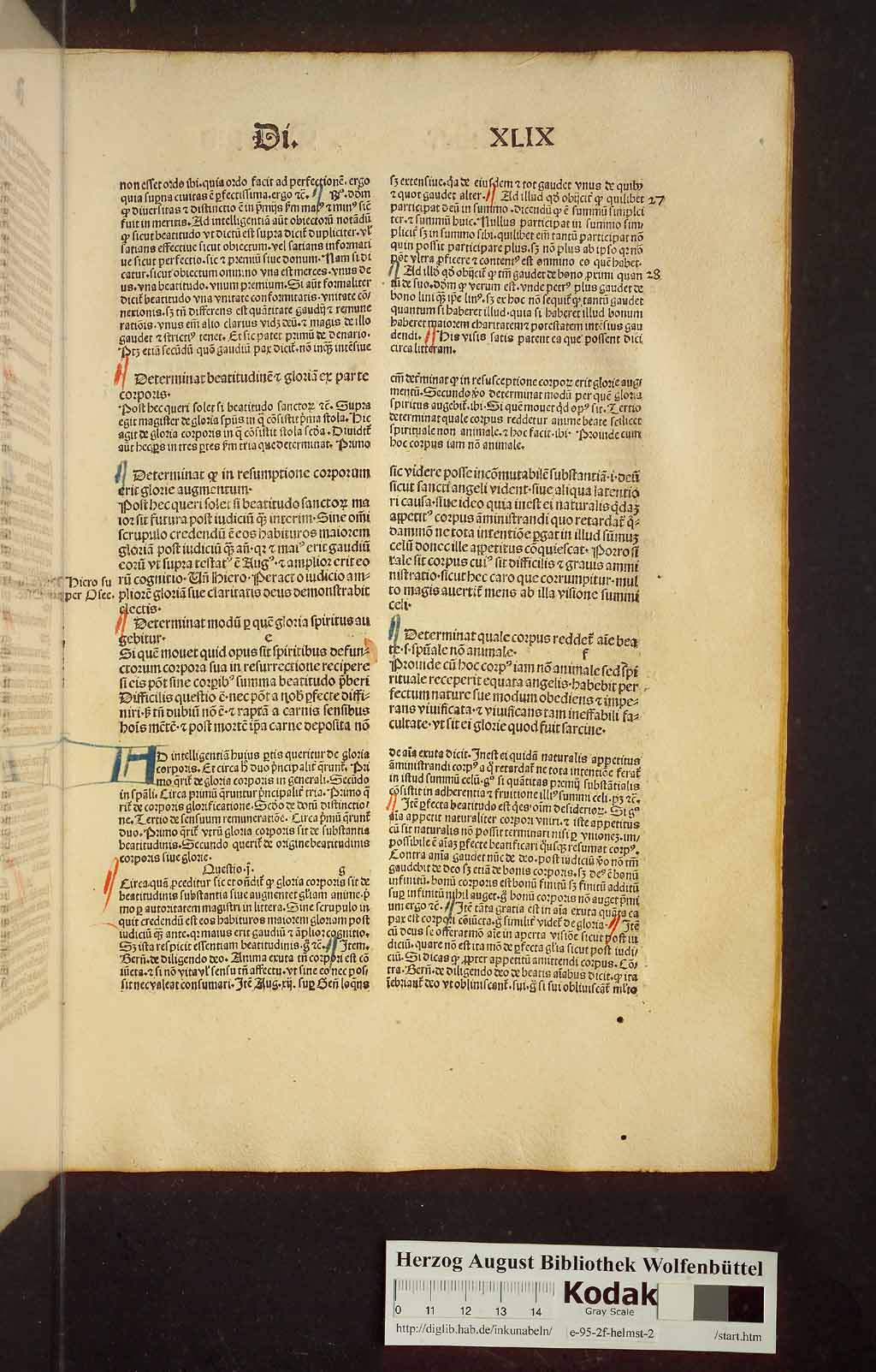 http://diglib.hab.de/inkunabeln/e-95-2f-helmst-2/00441.jpg