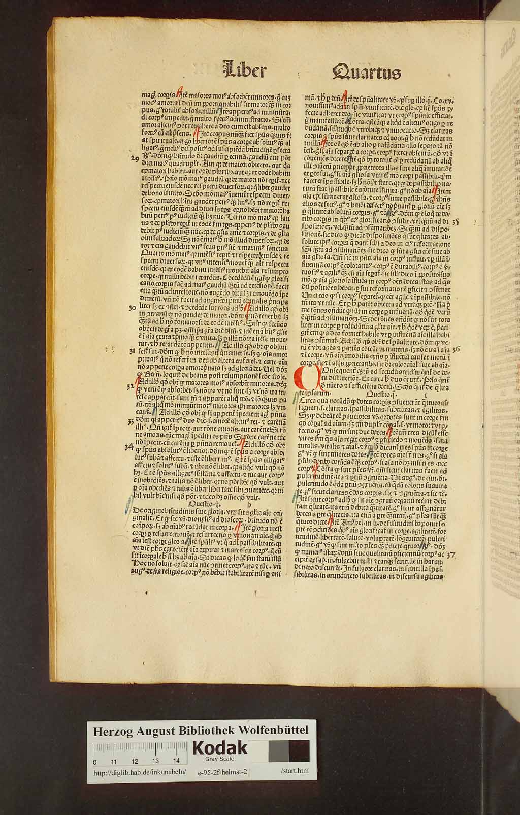 http://diglib.hab.de/inkunabeln/e-95-2f-helmst-2/00442.jpg
