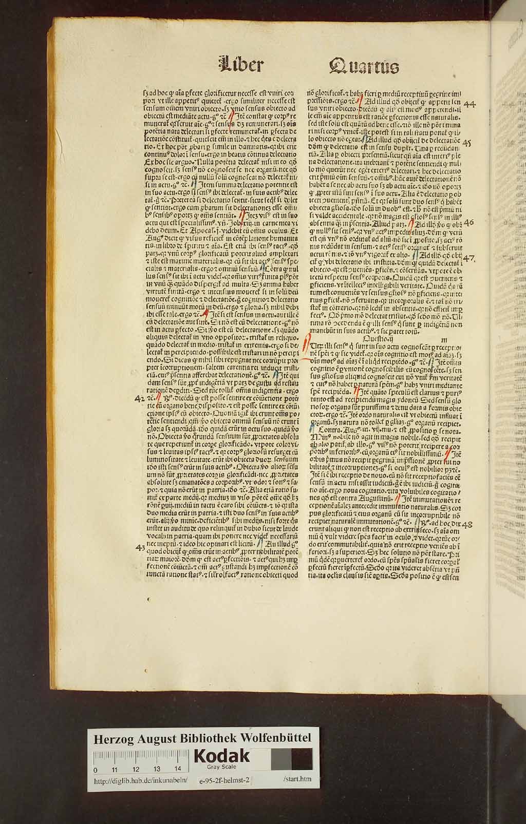 http://diglib.hab.de/inkunabeln/e-95-2f-helmst-2/00444.jpg