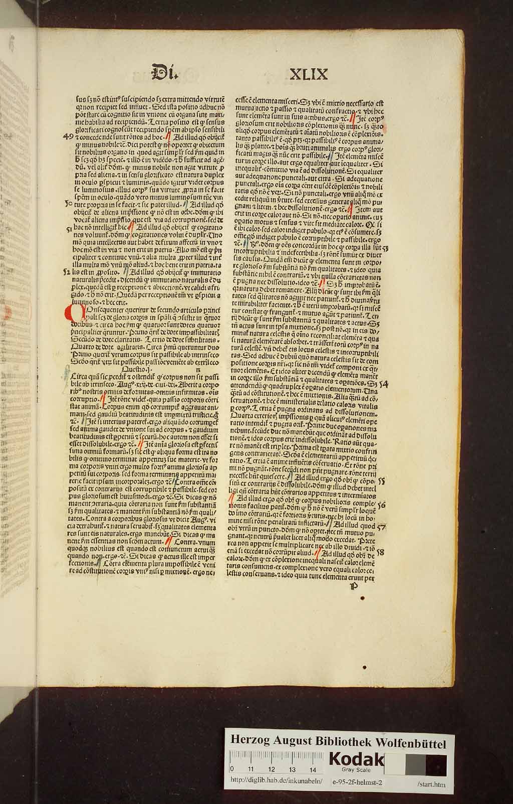 http://diglib.hab.de/inkunabeln/e-95-2f-helmst-2/00445.jpg