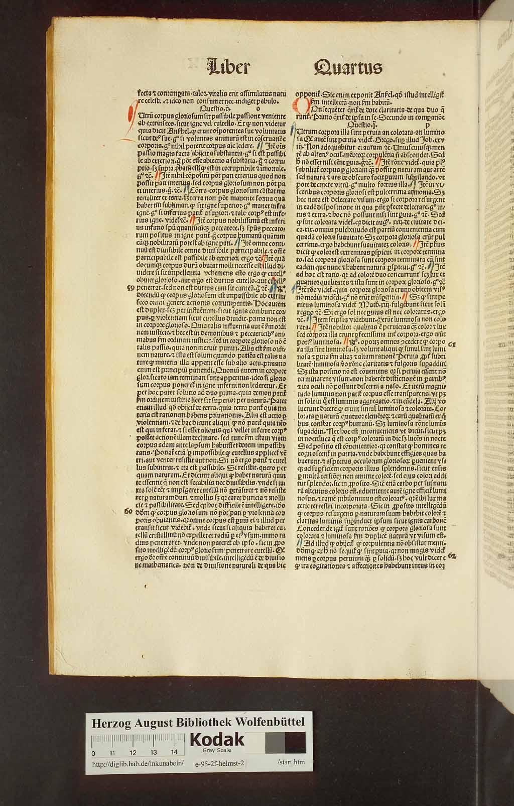 http://diglib.hab.de/inkunabeln/e-95-2f-helmst-2/00446.jpg