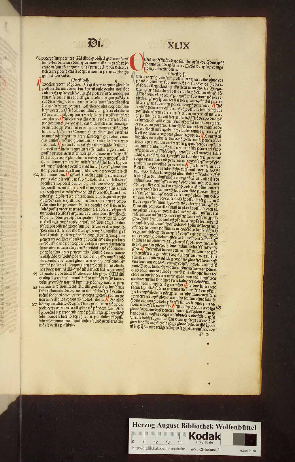 http://diglib.hab.de/inkunabeln/e-95-2f-helmst-2/00447.jpg