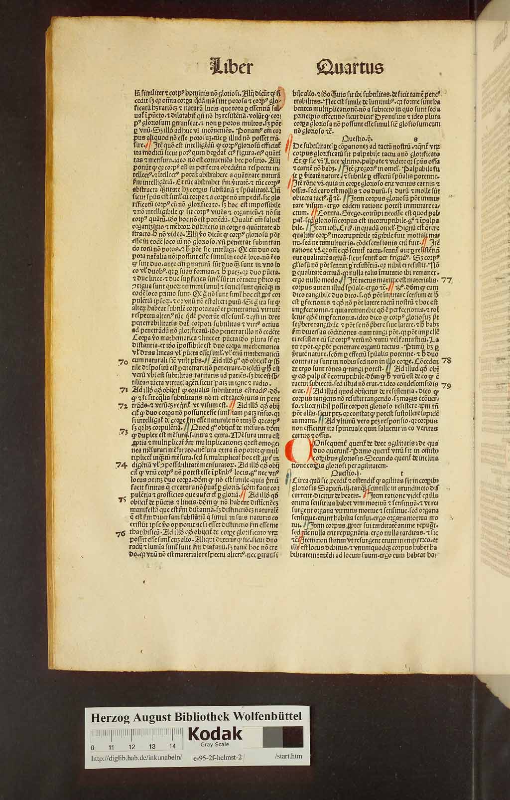 http://diglib.hab.de/inkunabeln/e-95-2f-helmst-2/00448.jpg