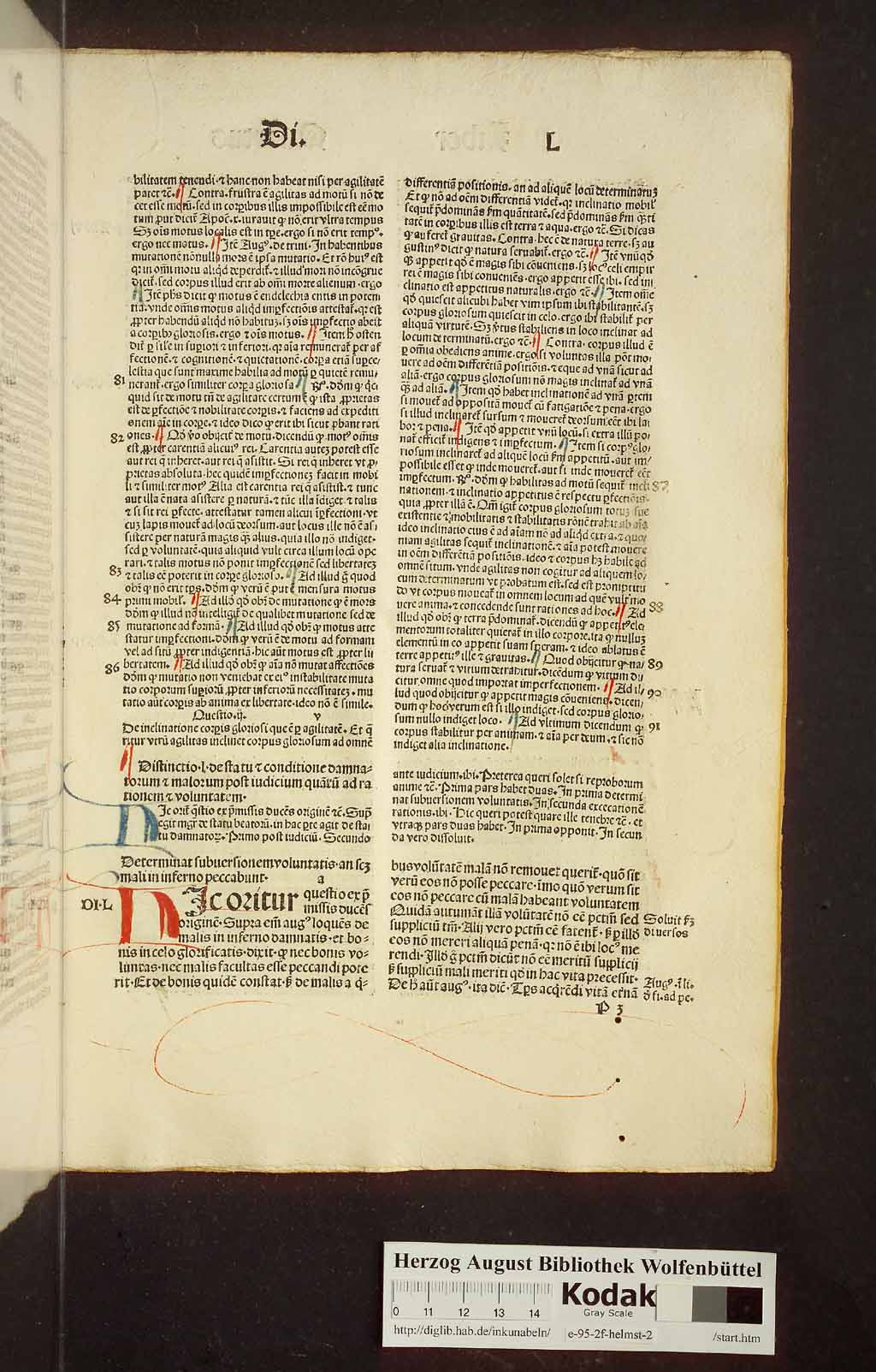 http://diglib.hab.de/inkunabeln/e-95-2f-helmst-2/00449.jpg