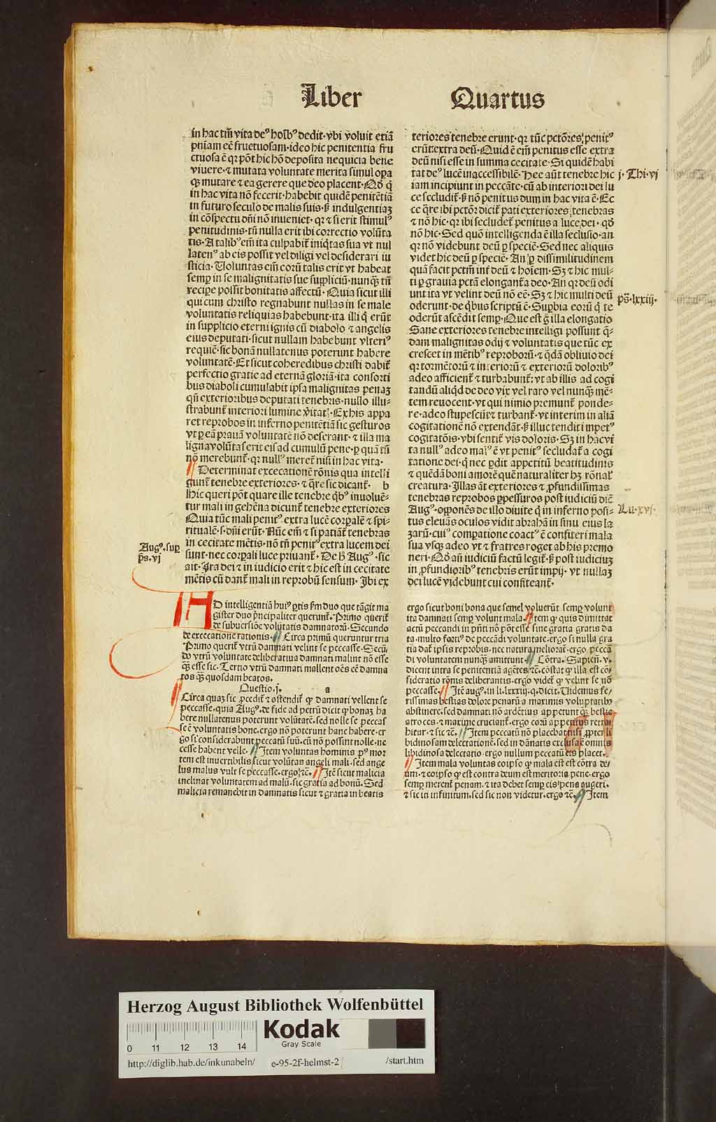 http://diglib.hab.de/inkunabeln/e-95-2f-helmst-2/00450.jpg