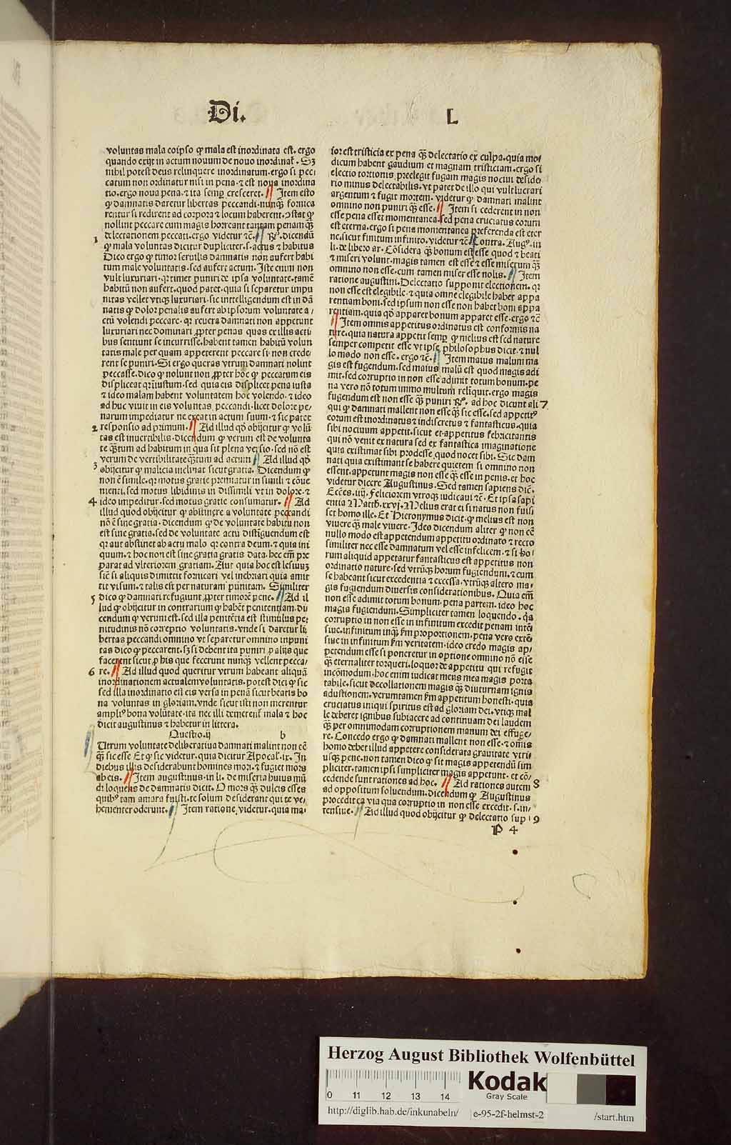 http://diglib.hab.de/inkunabeln/e-95-2f-helmst-2/00451.jpg