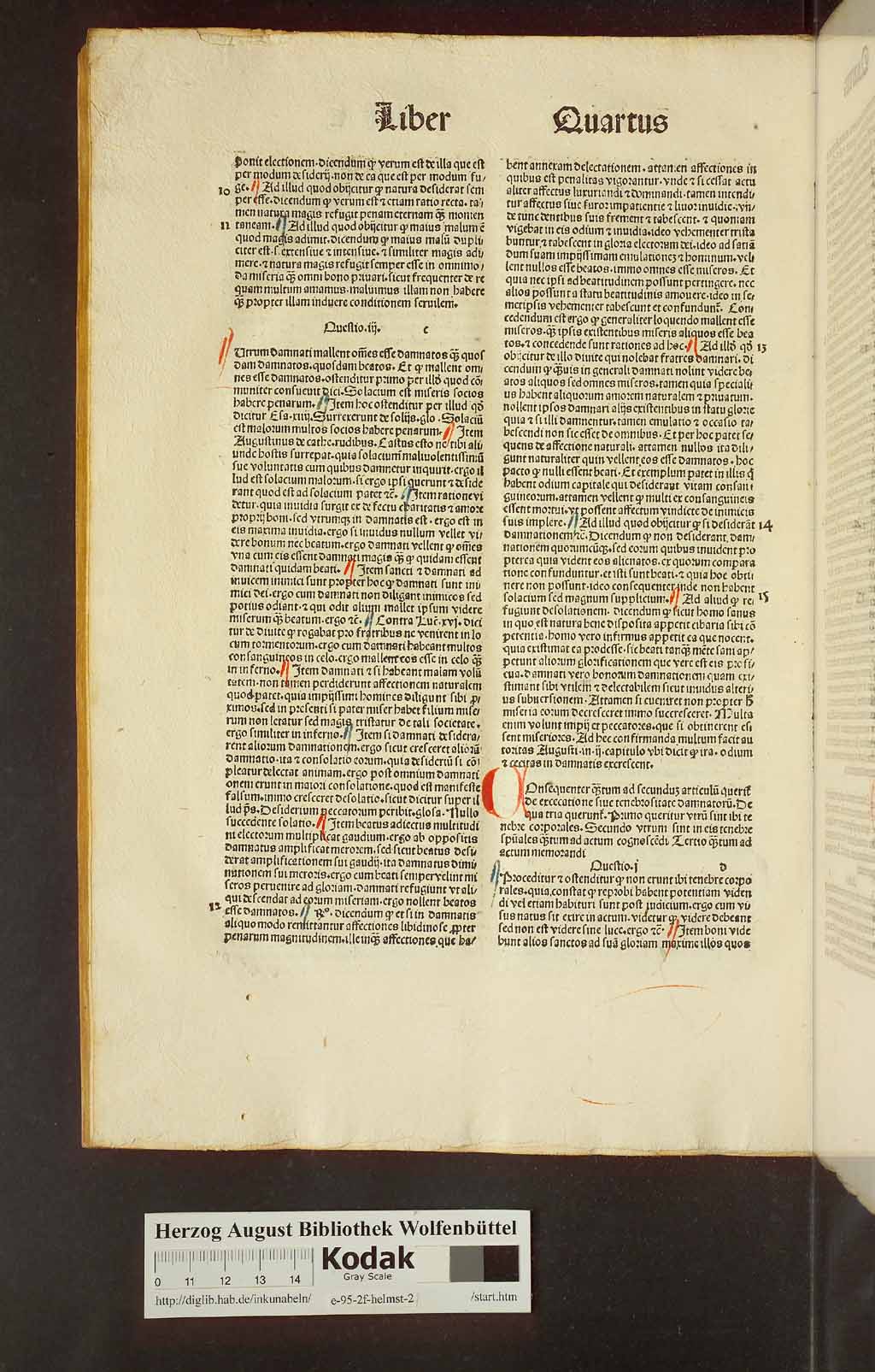 http://diglib.hab.de/inkunabeln/e-95-2f-helmst-2/00452.jpg