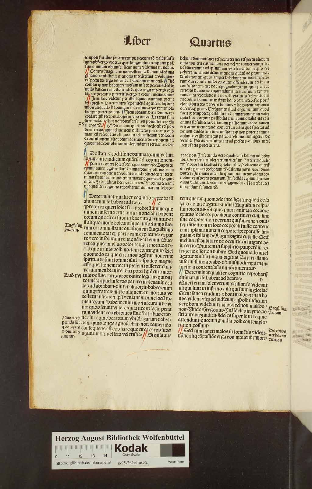 http://diglib.hab.de/inkunabeln/e-95-2f-helmst-2/00454.jpg