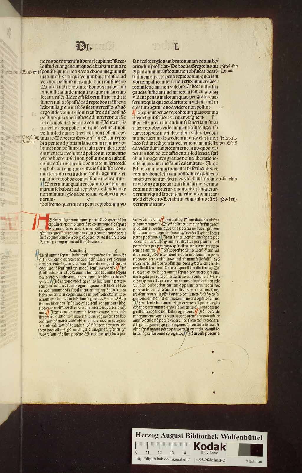 http://diglib.hab.de/inkunabeln/e-95-2f-helmst-2/00455.jpg