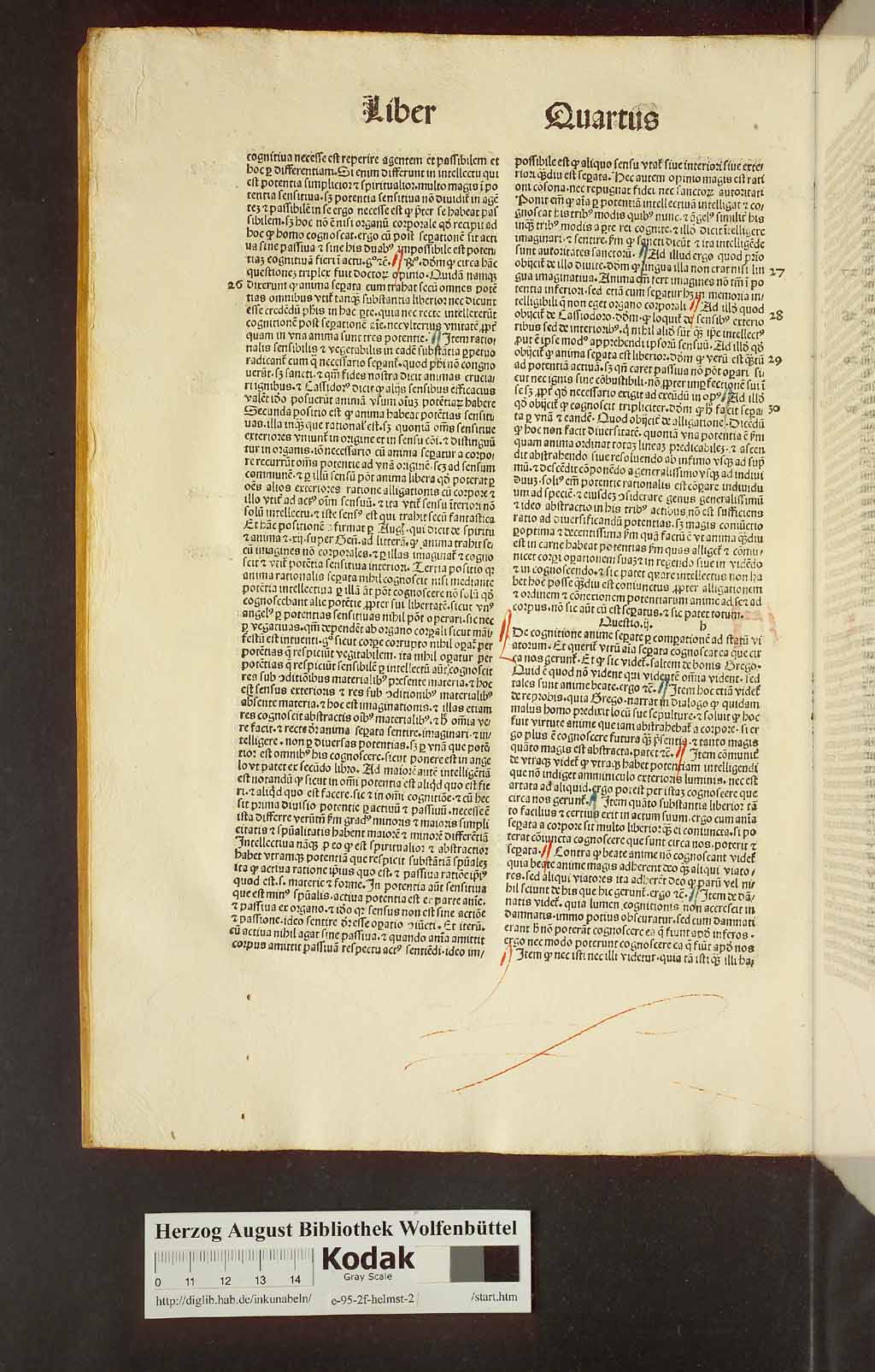 http://diglib.hab.de/inkunabeln/e-95-2f-helmst-2/00456.jpg