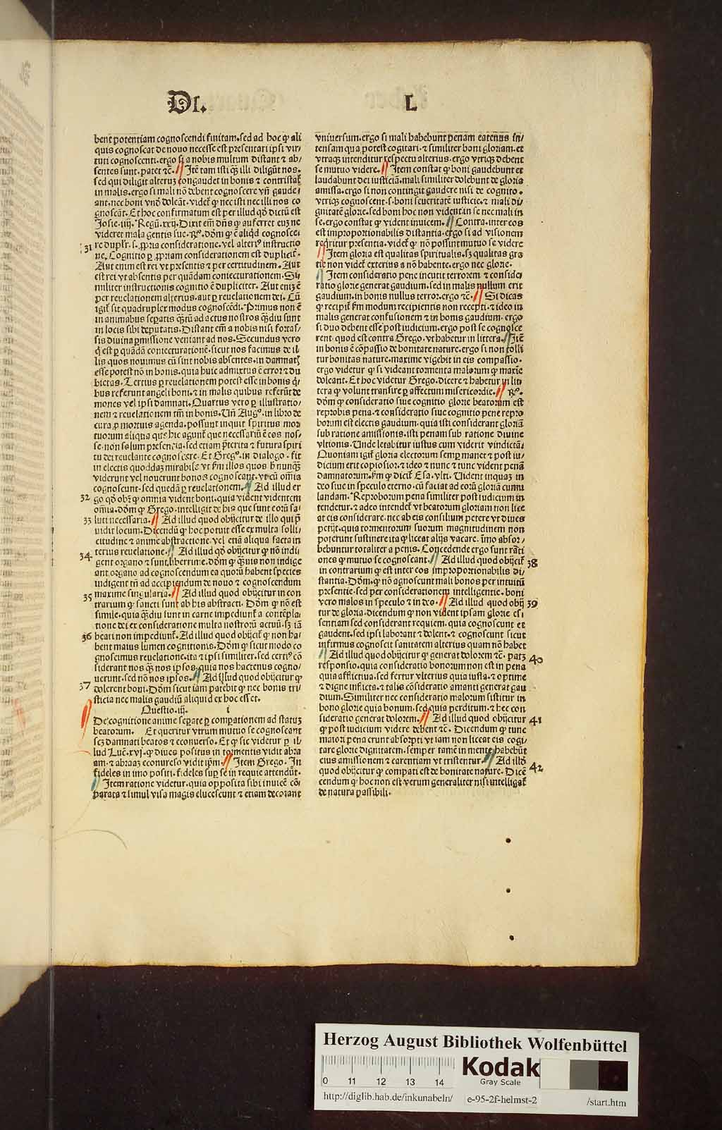 http://diglib.hab.de/inkunabeln/e-95-2f-helmst-2/00457.jpg