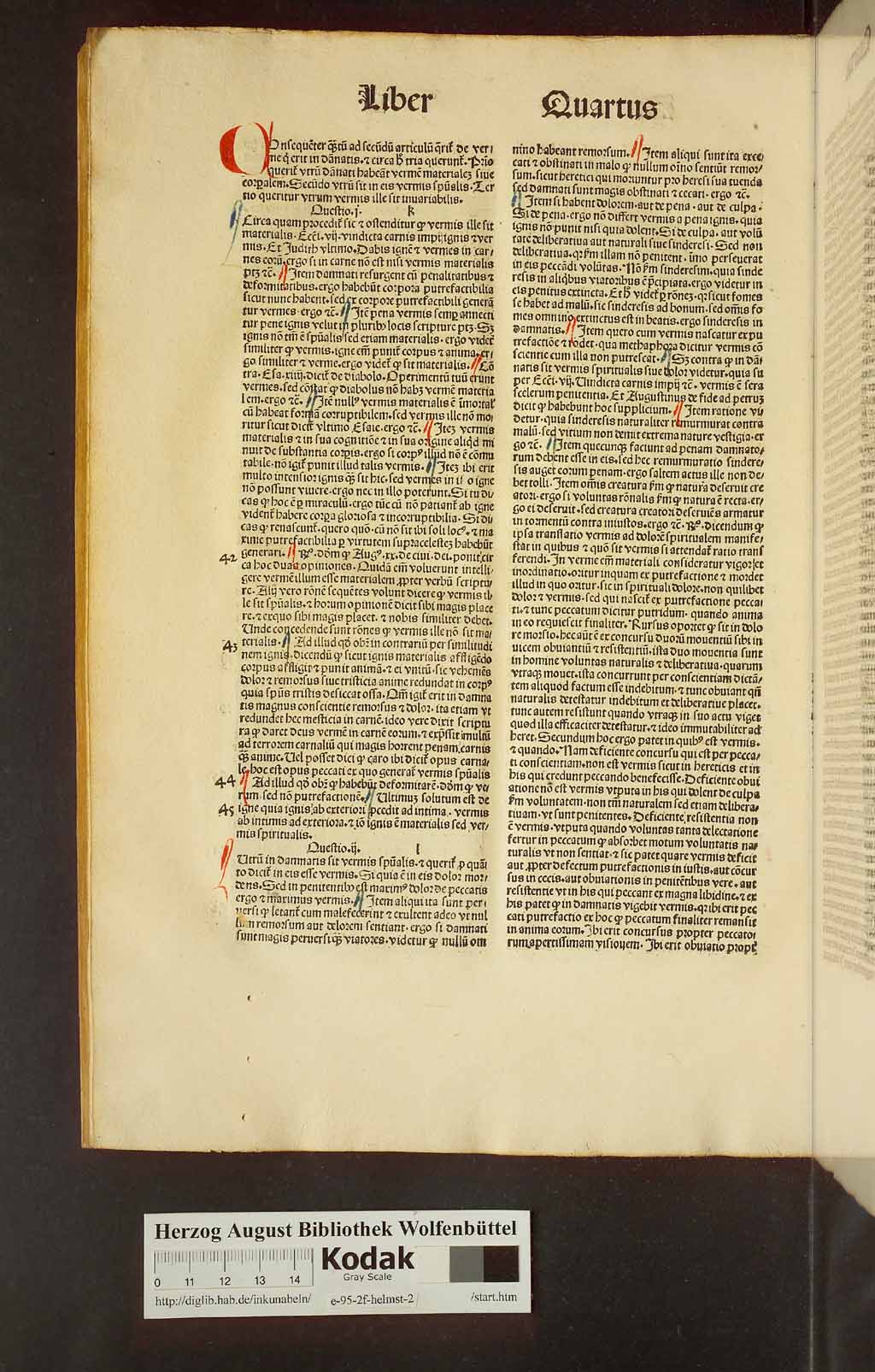 http://diglib.hab.de/inkunabeln/e-95-2f-helmst-2/00458.jpg