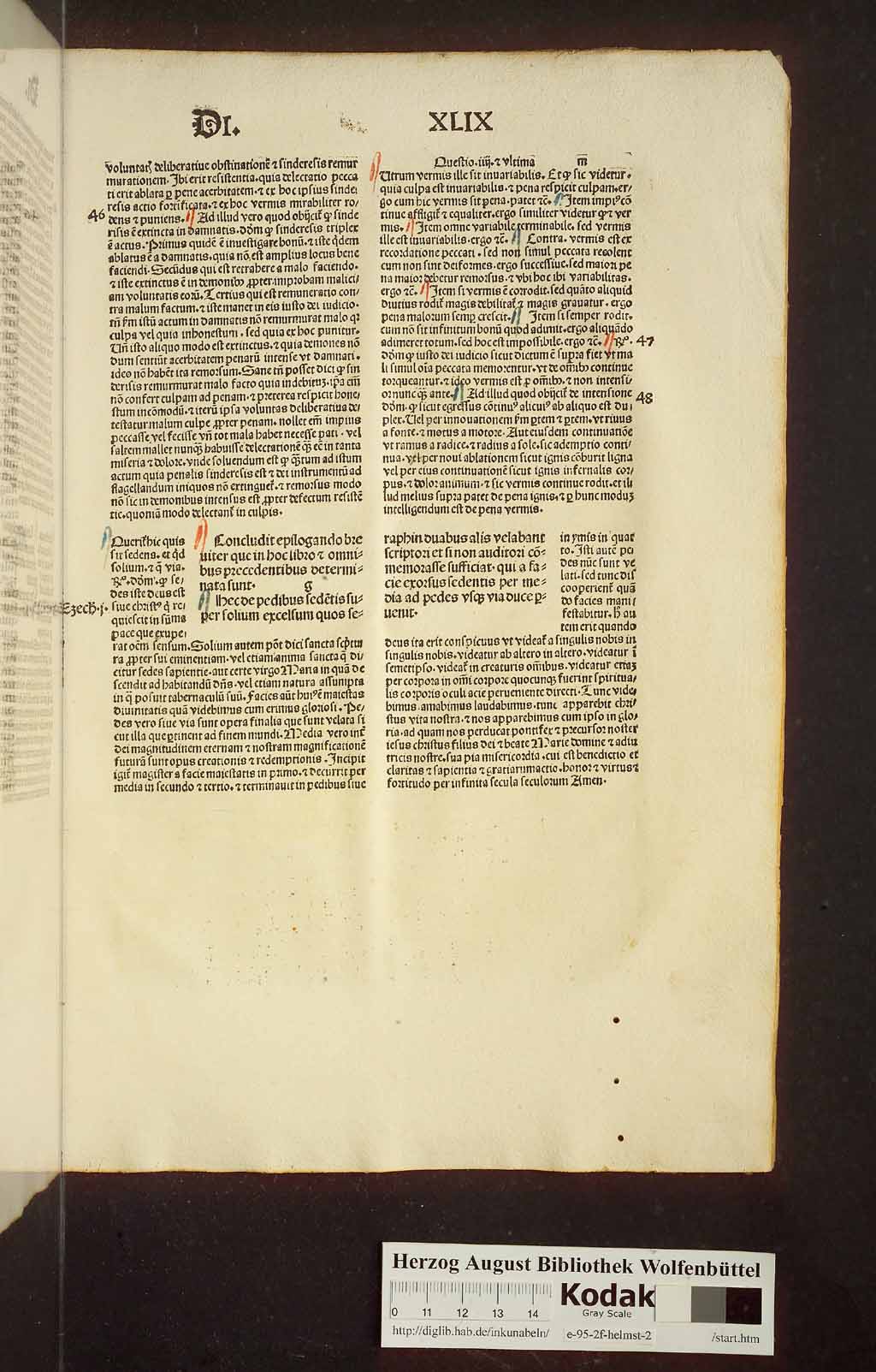 http://diglib.hab.de/inkunabeln/e-95-2f-helmst-2/00459.jpg